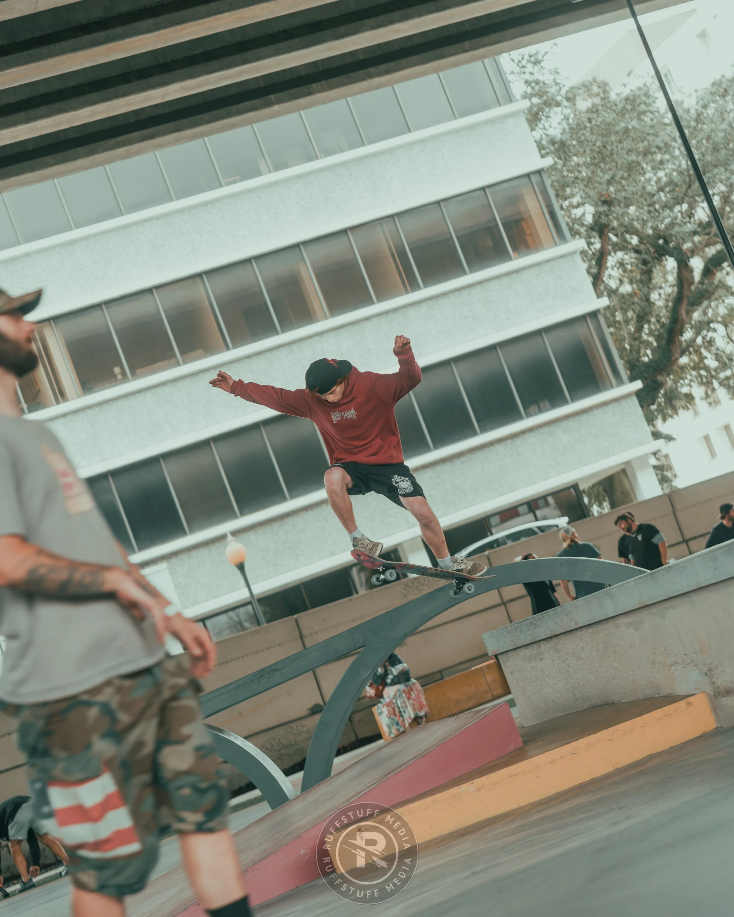 Skate Park 260228-118.JPG