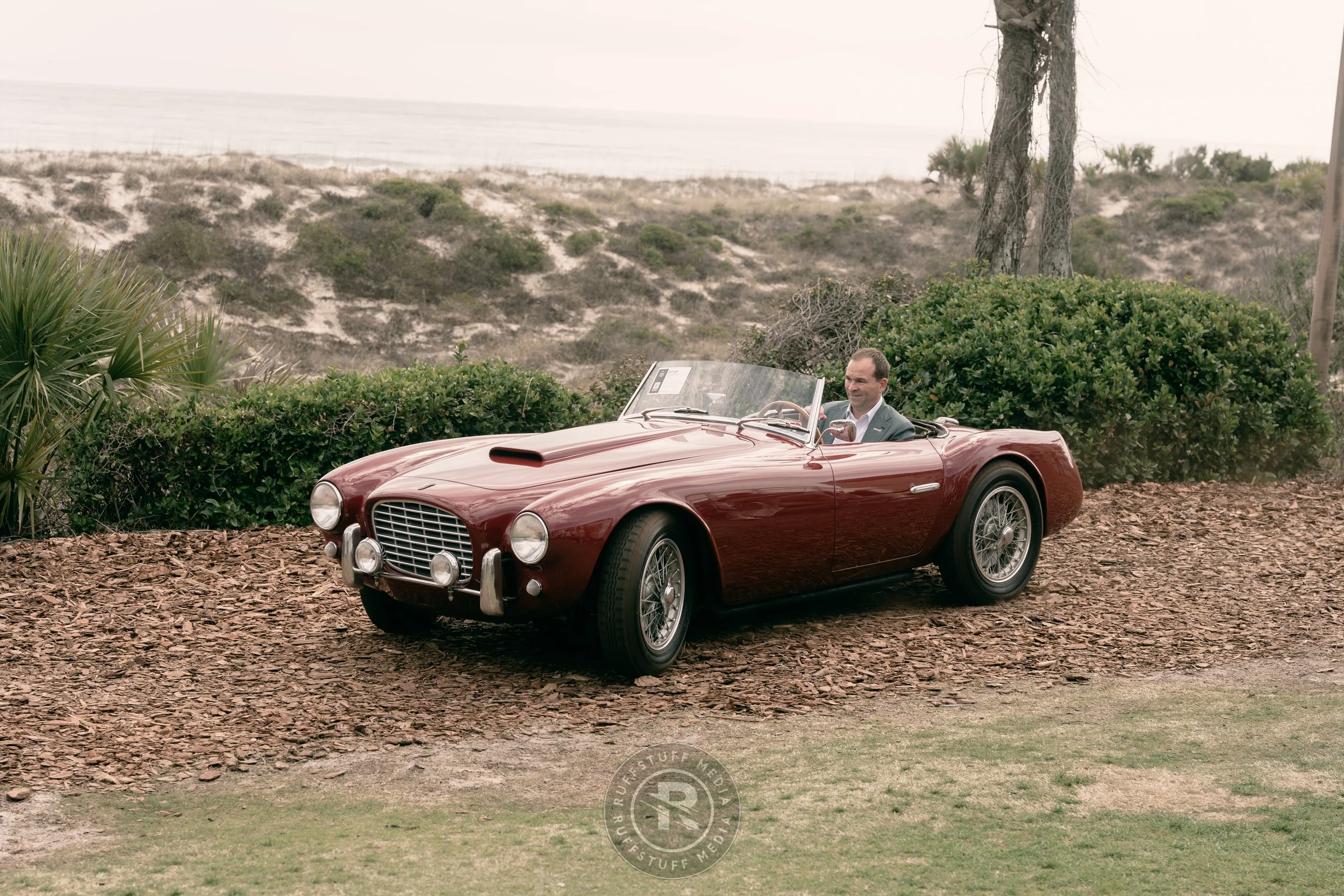 Amelia 260306-61.JPG