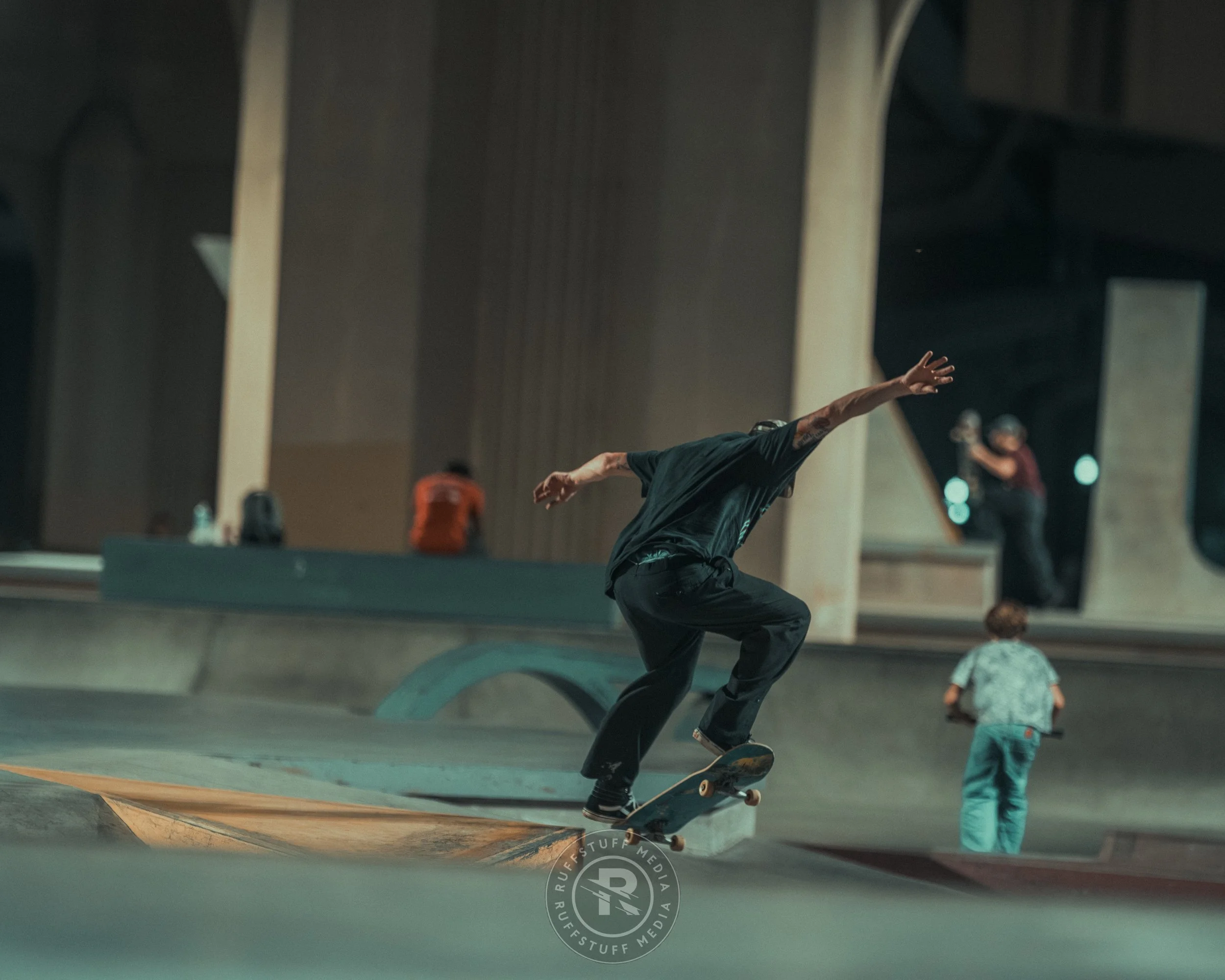 Skate Park 260501-43.JPG