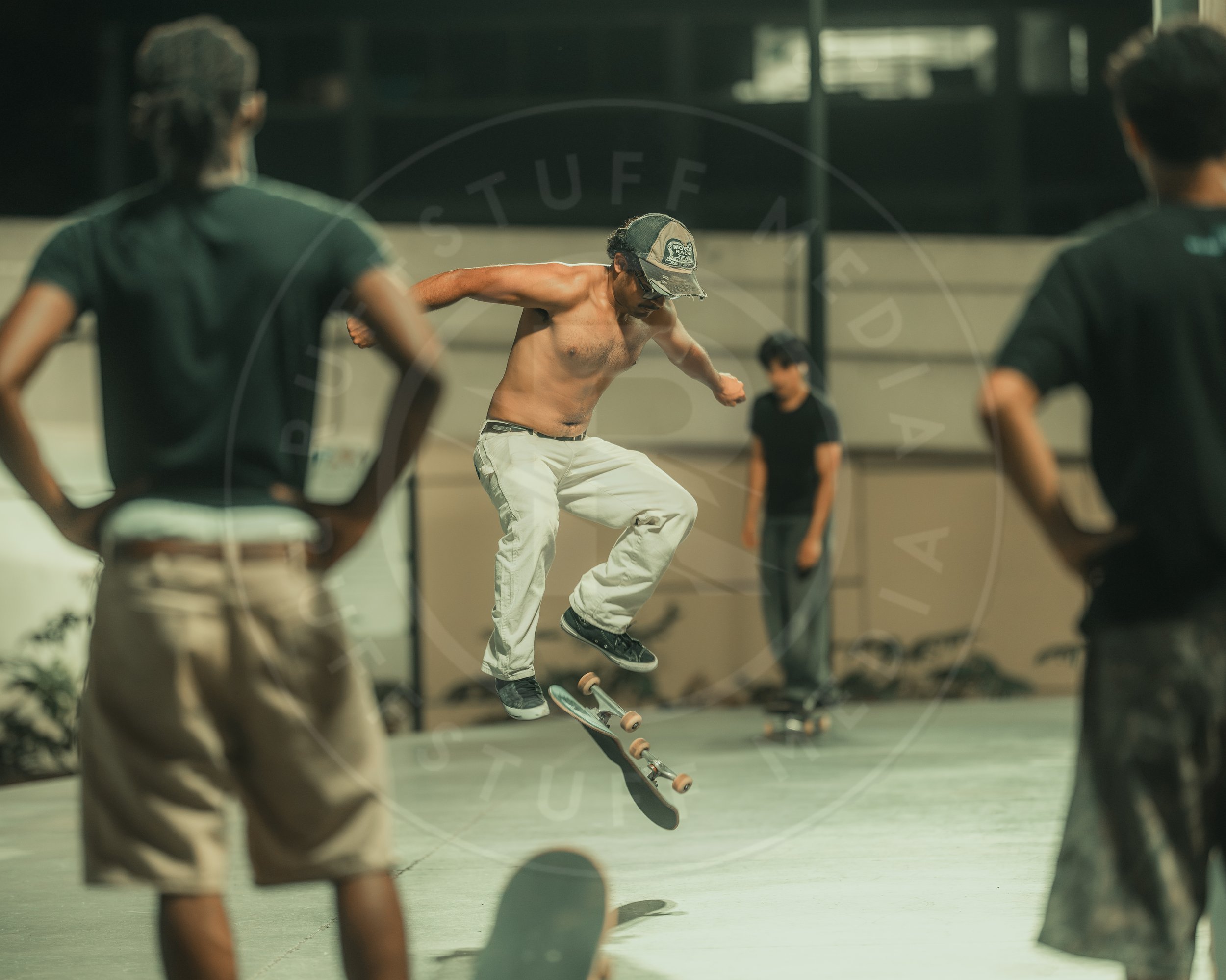 Skate Park 261016-2.jpg