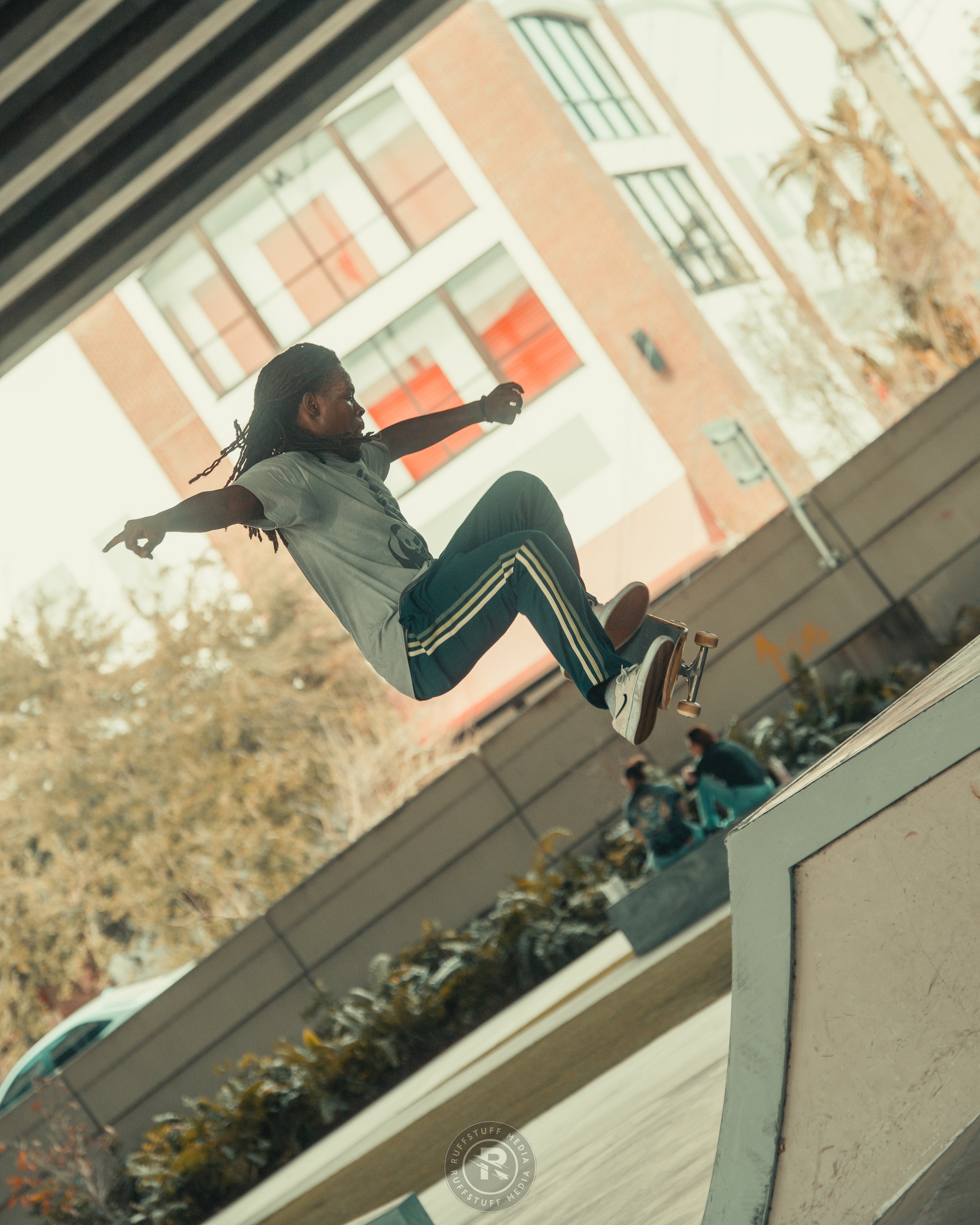 Skate Park 251228-9.JPG