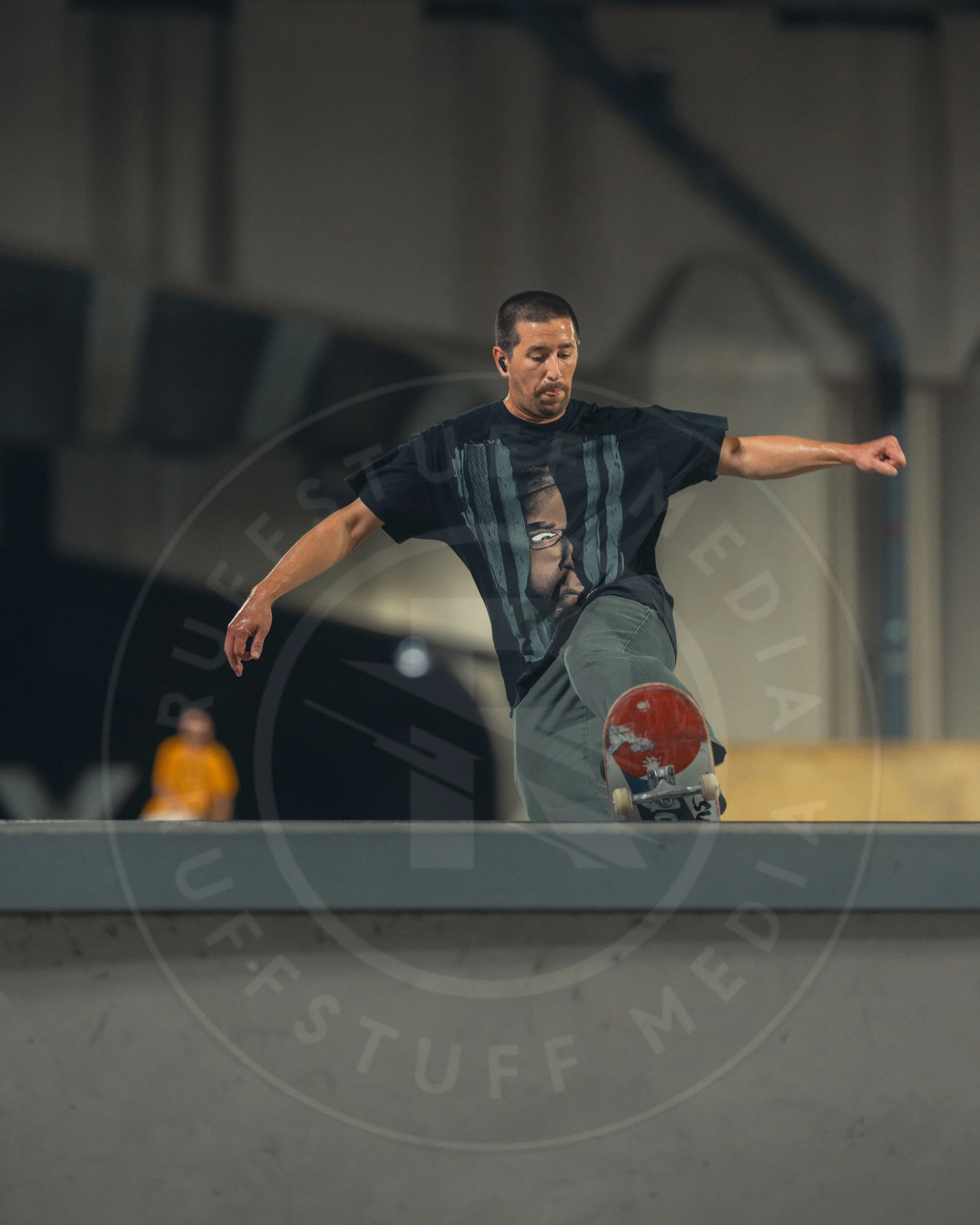 Skate Park 260814-32.JPG