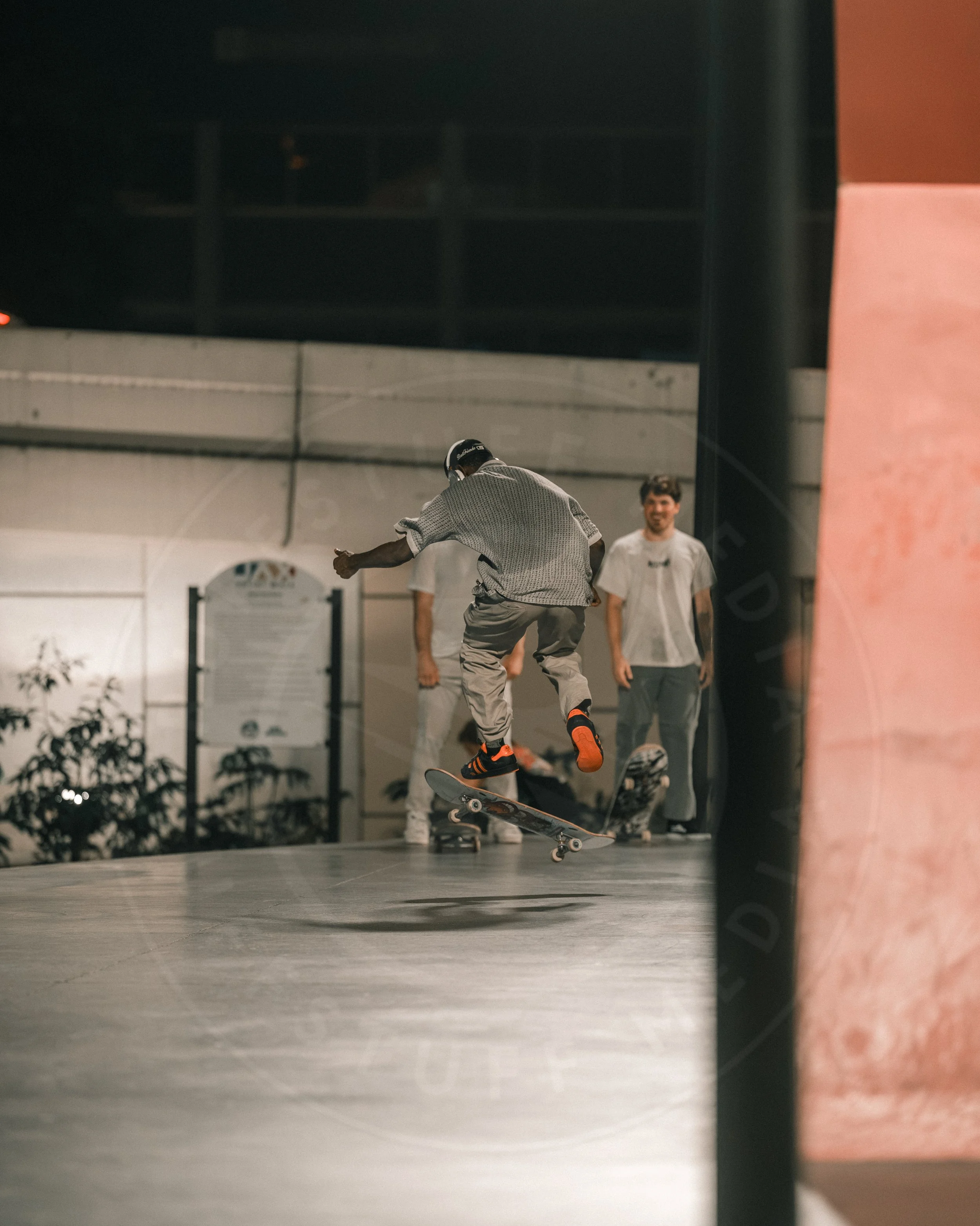 Skate Park 260822-3.JPG