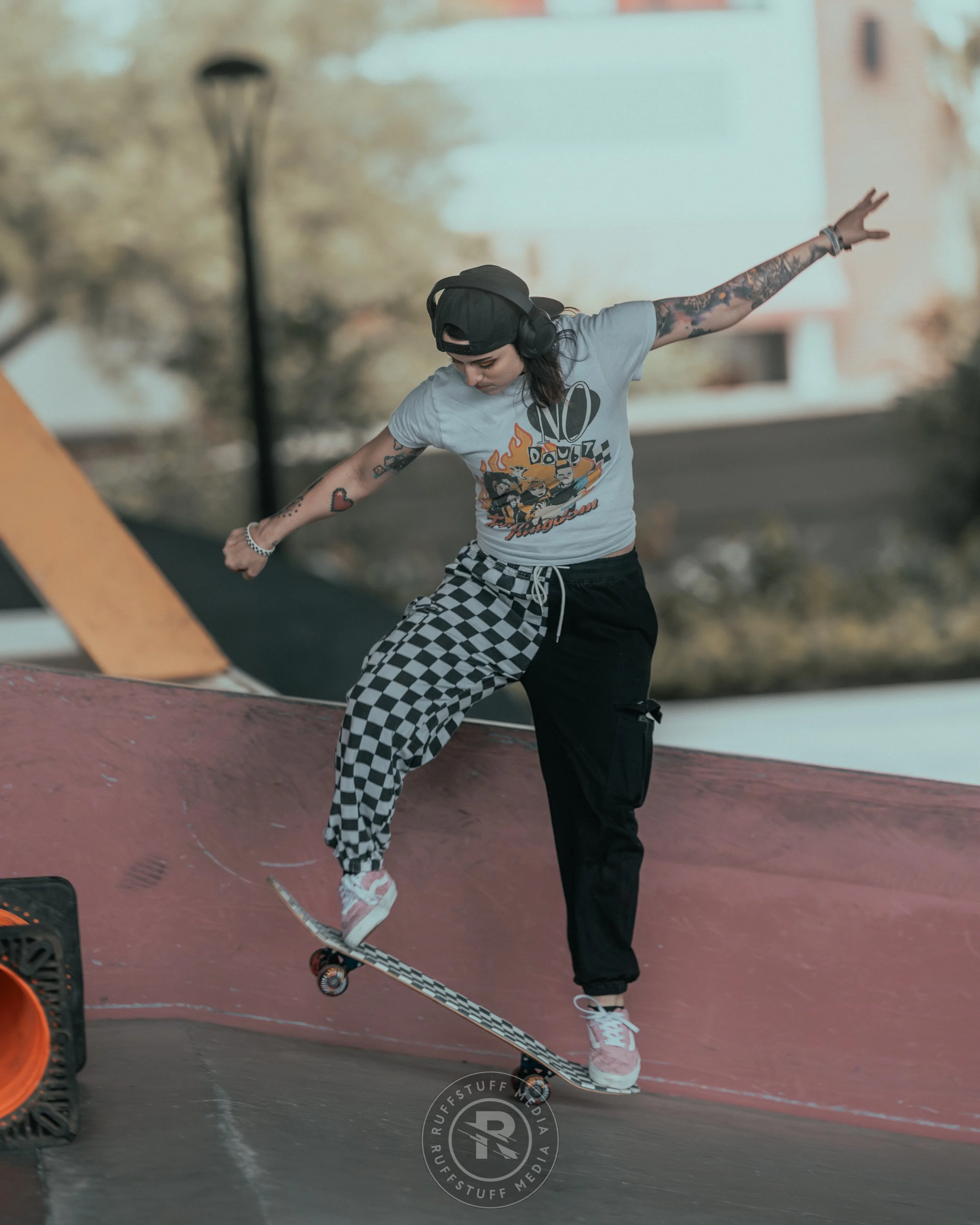 Skate Park 260328-122.JPG