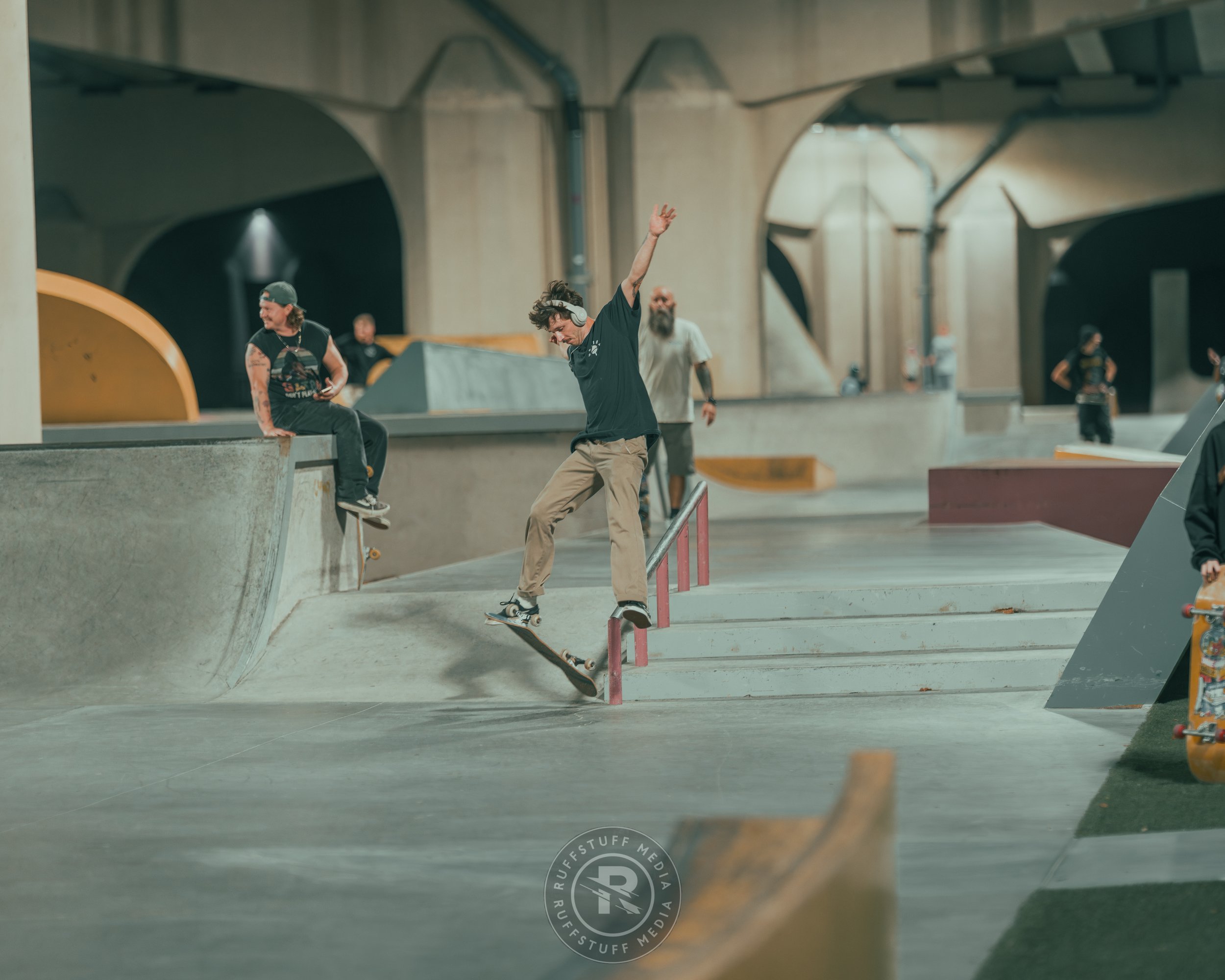 Skate Park 260221-224.JPG