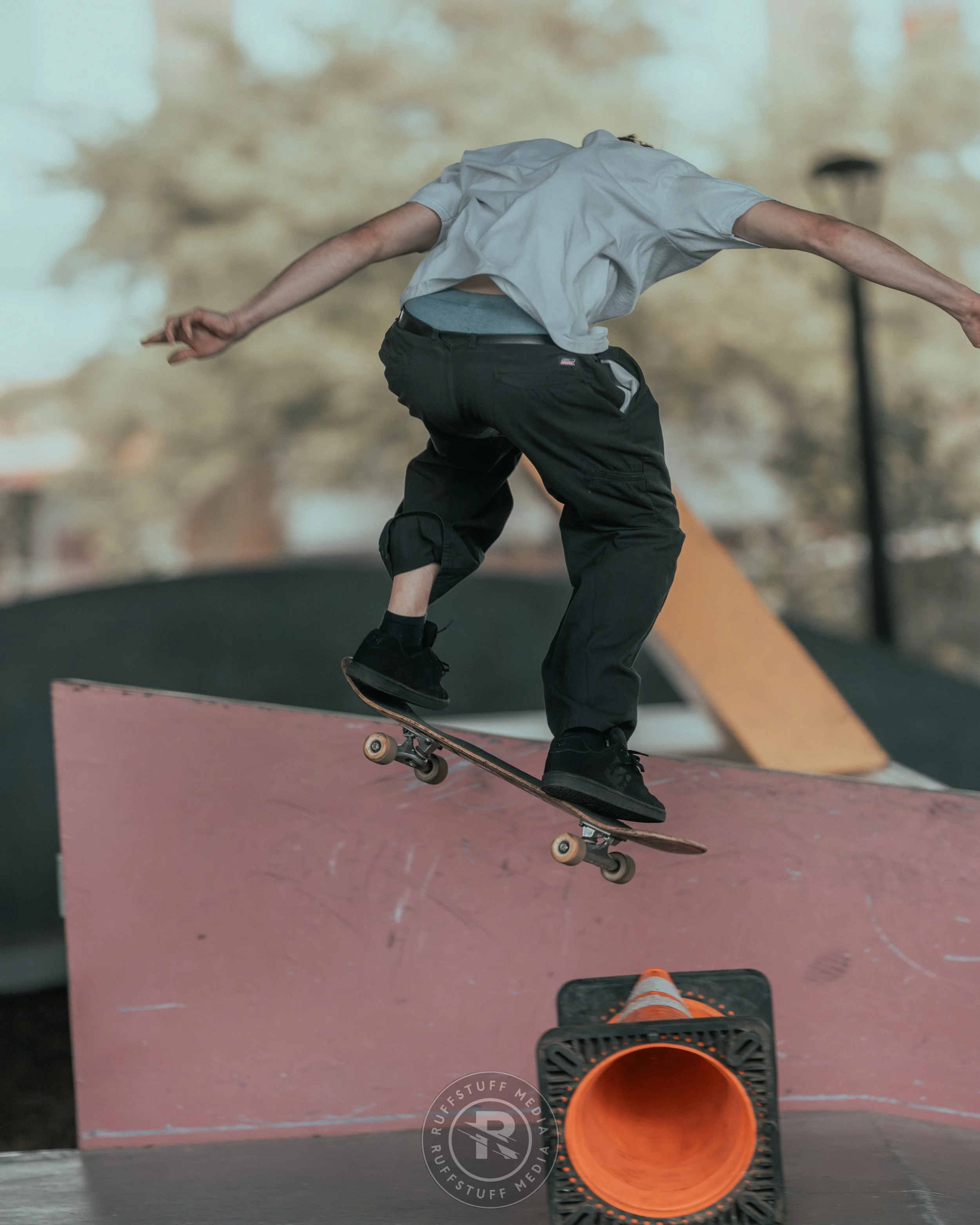 Skate Park 260328-134.JPG