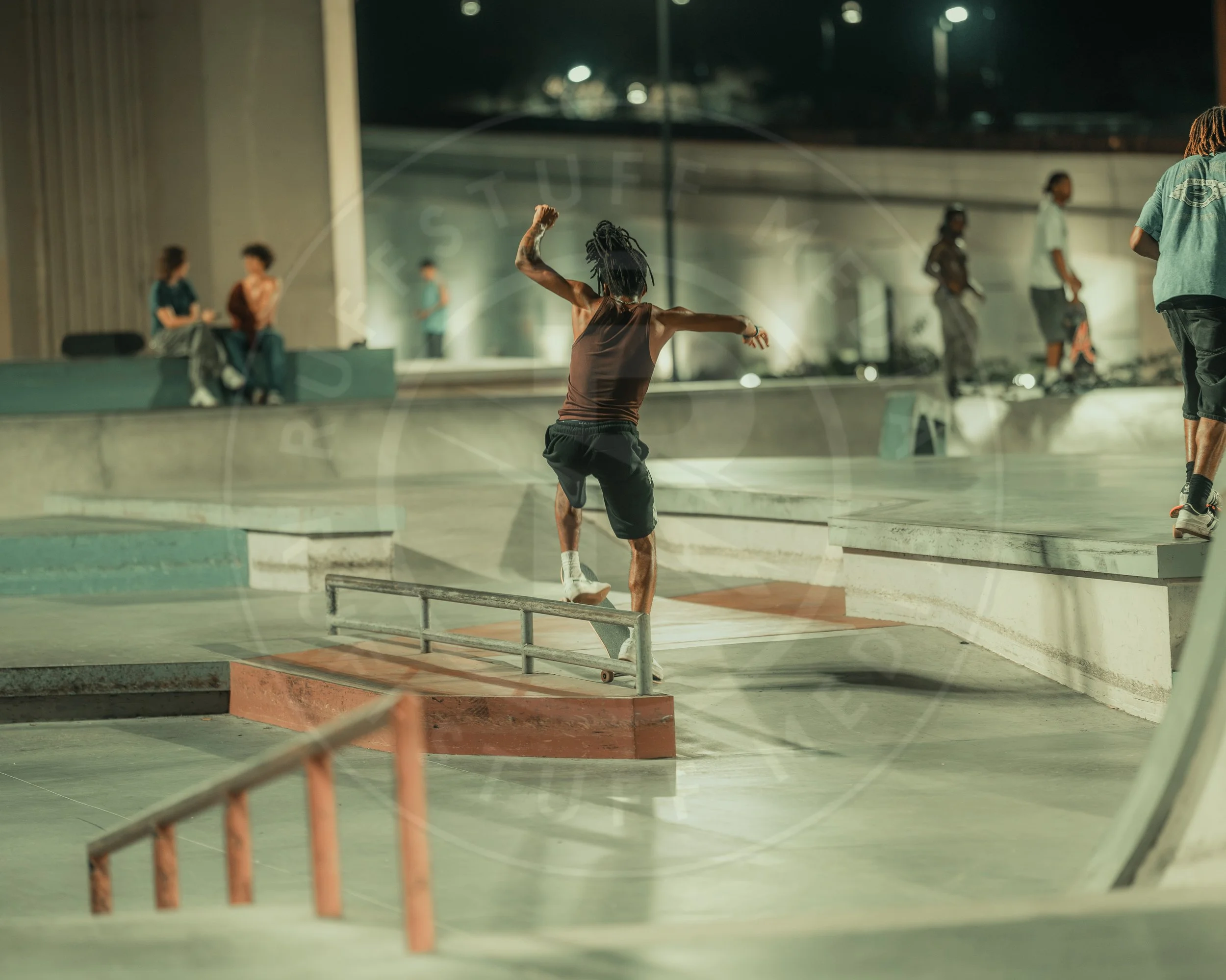 Skate Park 261016-18.jpg