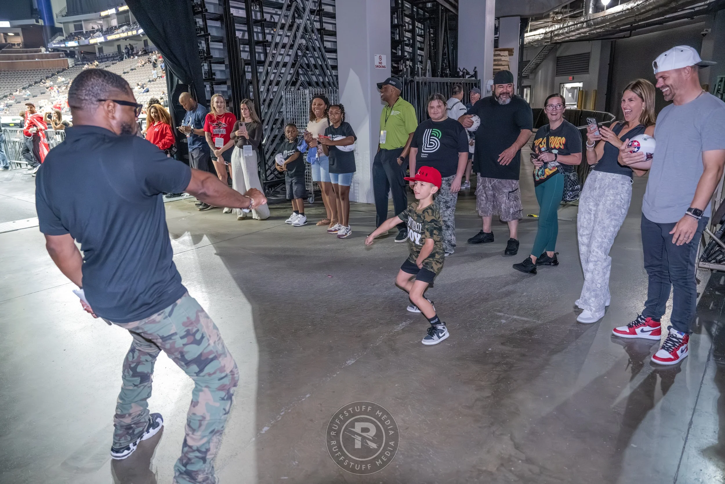 Sharks 260417-21_resize.JPG