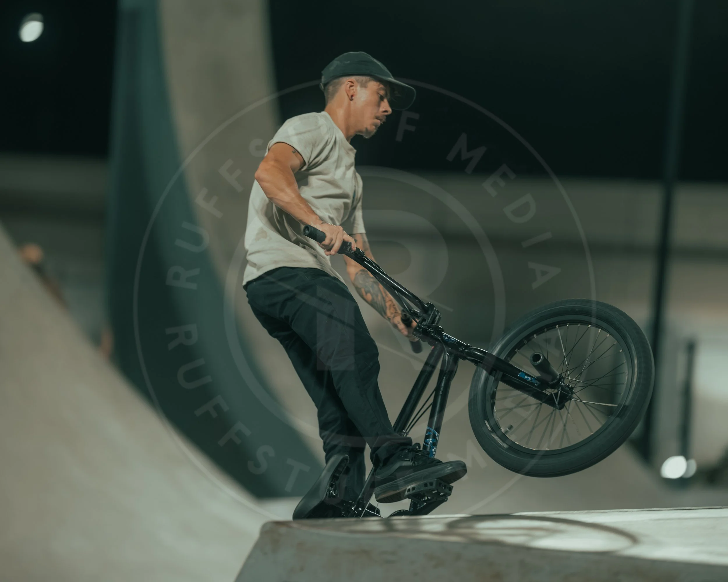 Skate Park 260717-233.JPG