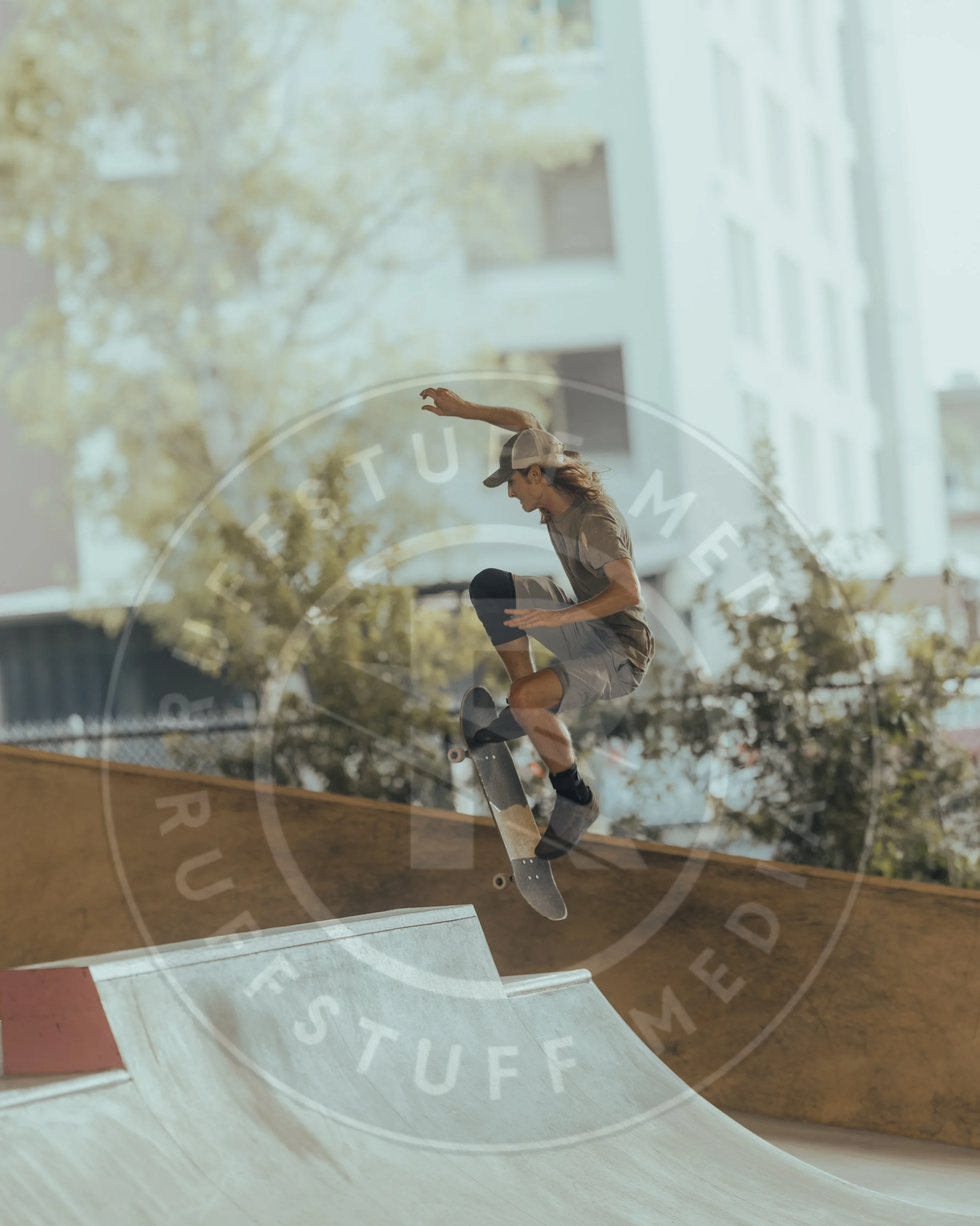 Skate Park 260716-16.JPG