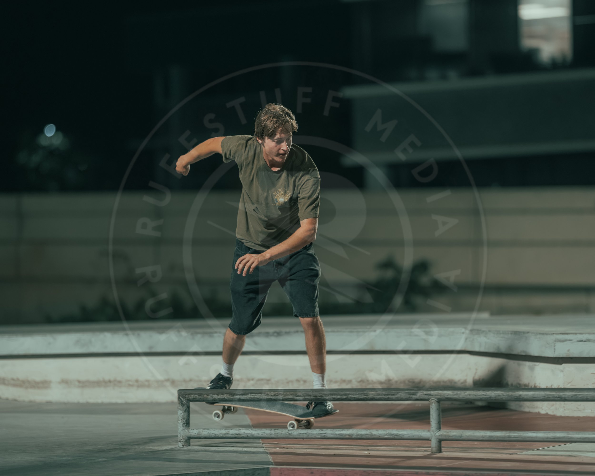 Skate Park 260717-214.JPG