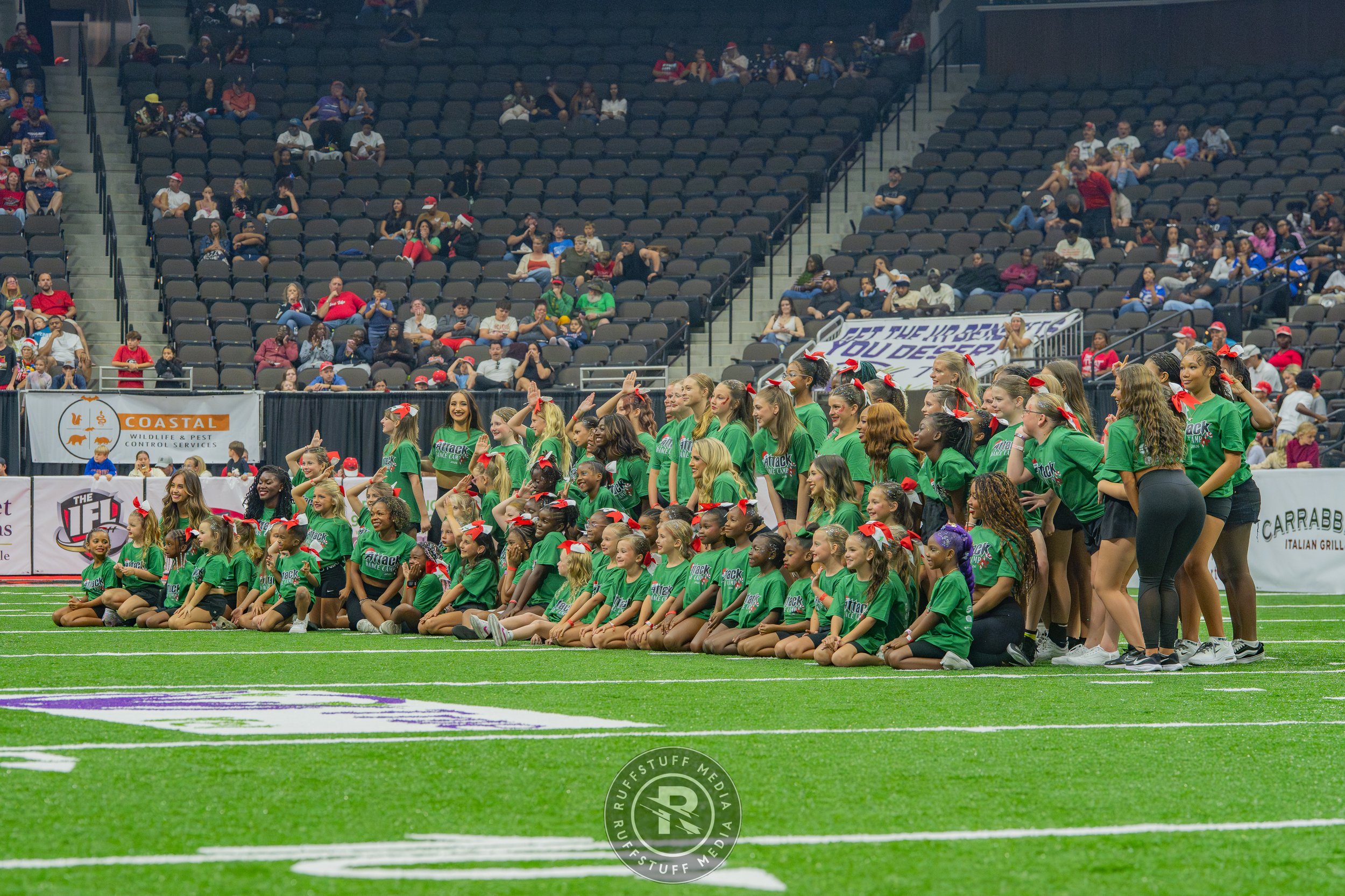 Sharks 260606-251.jpg