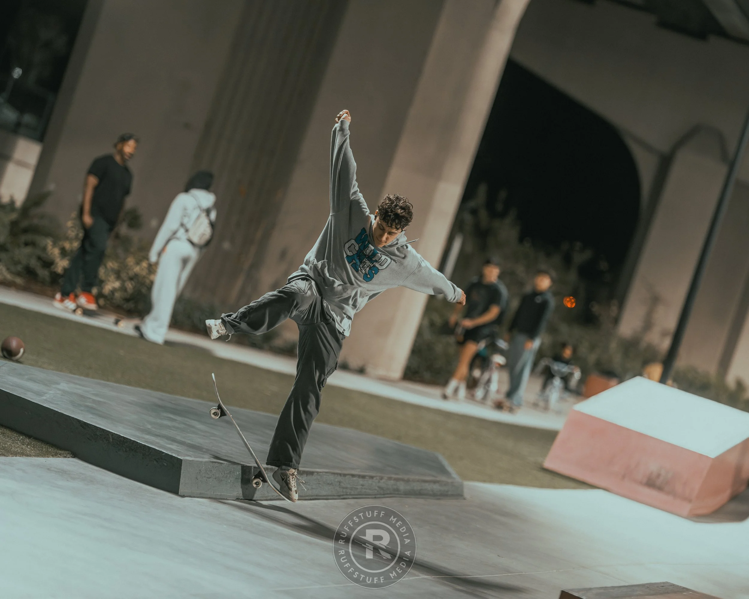 Skate Park 250103-264.JPG