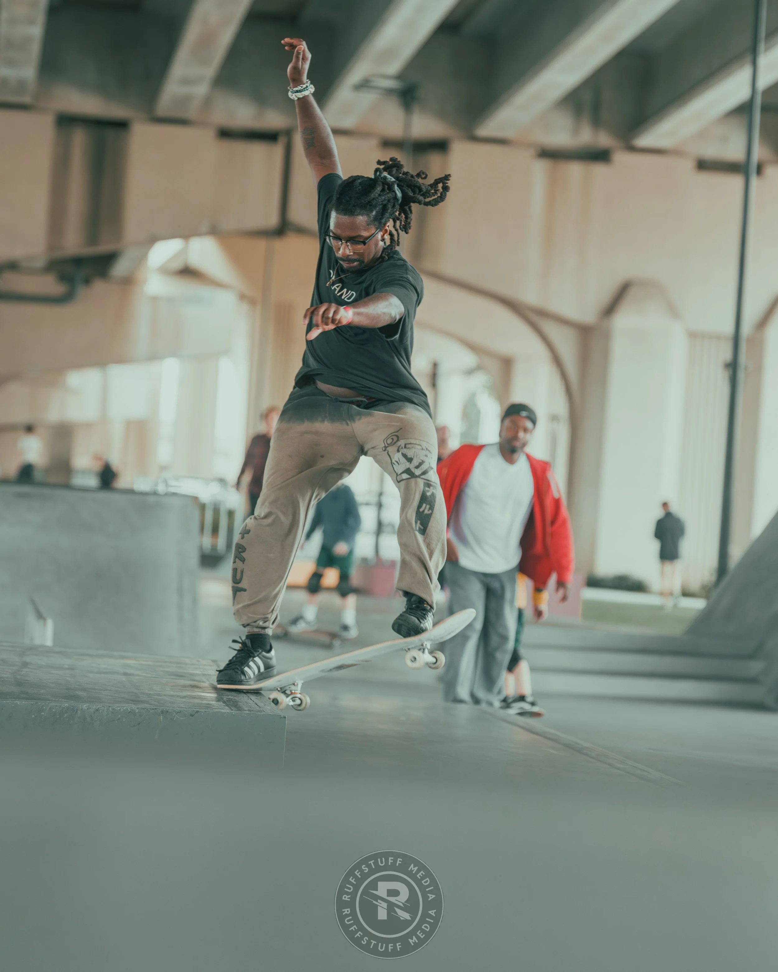 Skate Park 260228-220.JPG