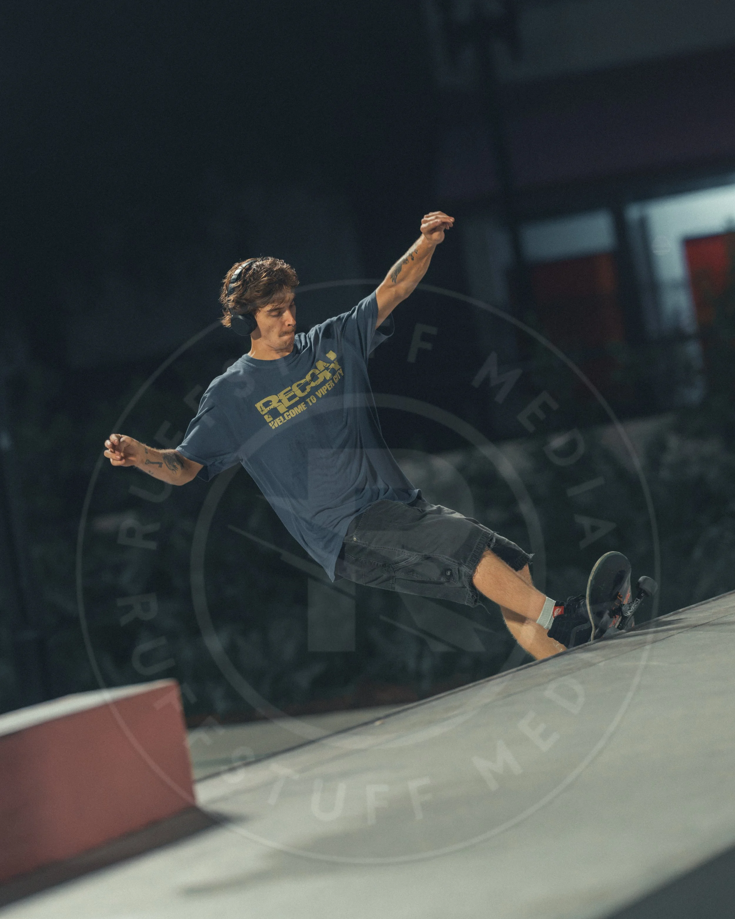 Skate Park 260814-68.JPG