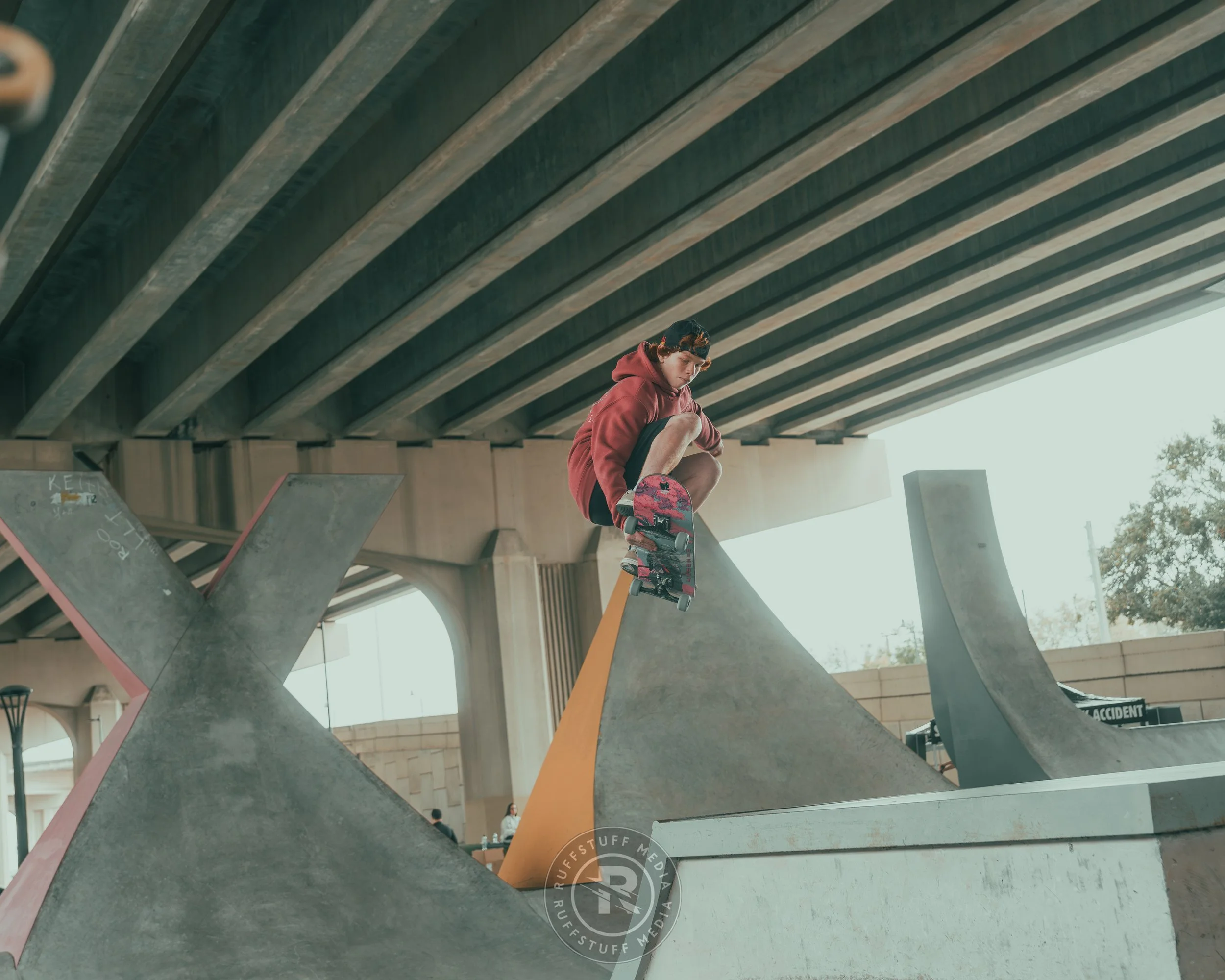 Skate Park 260228-295.JPG