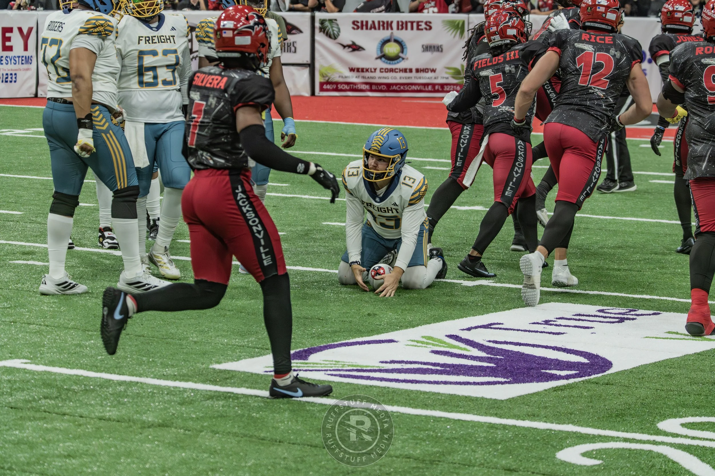 Sharks 260530-712.JPG