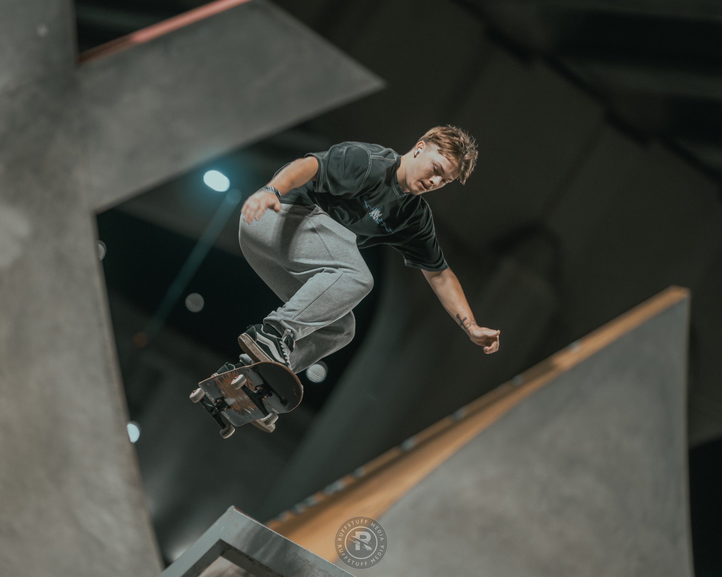 Skate Park 260101-28.JPG