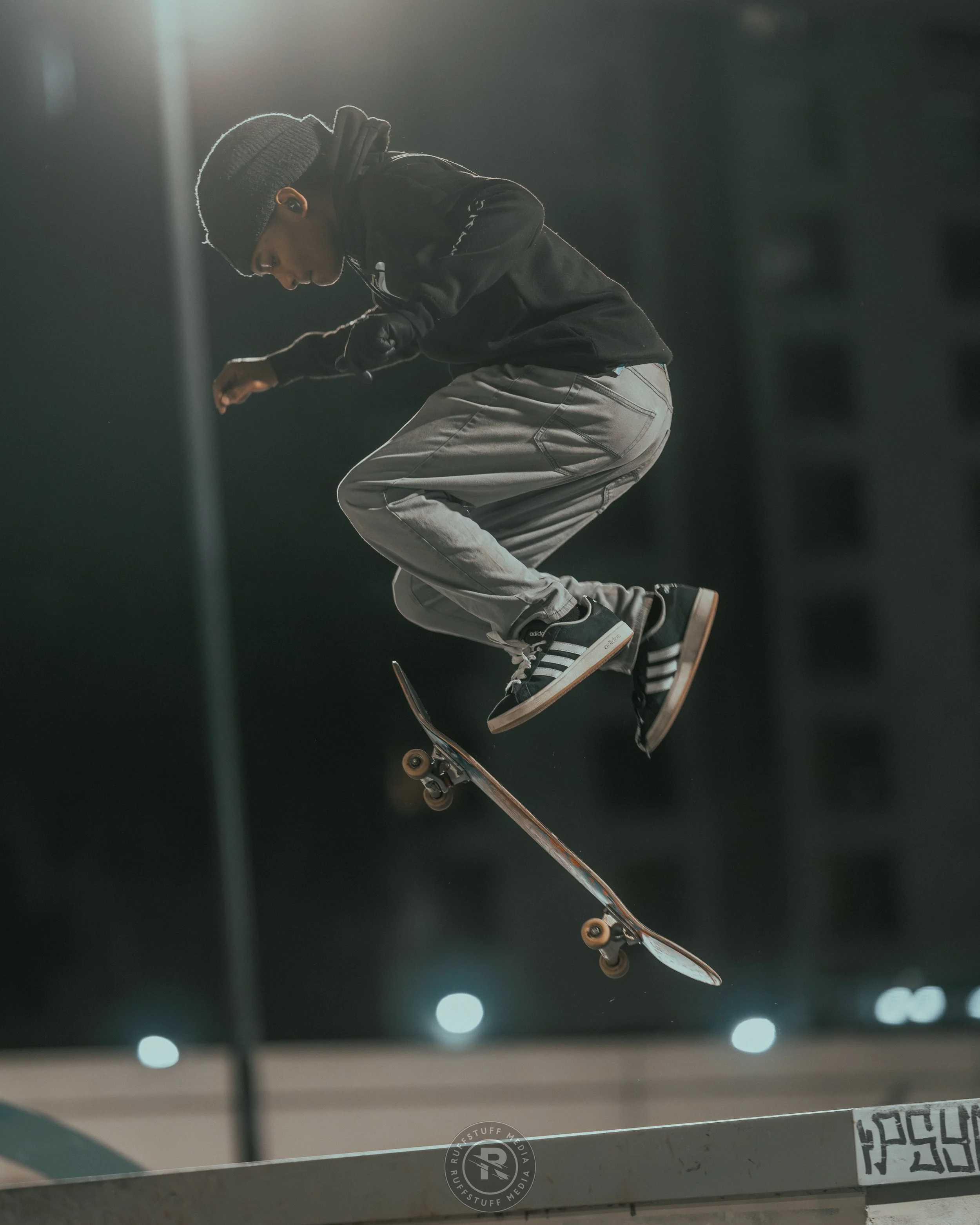 Skate Park 260101-64.JPG