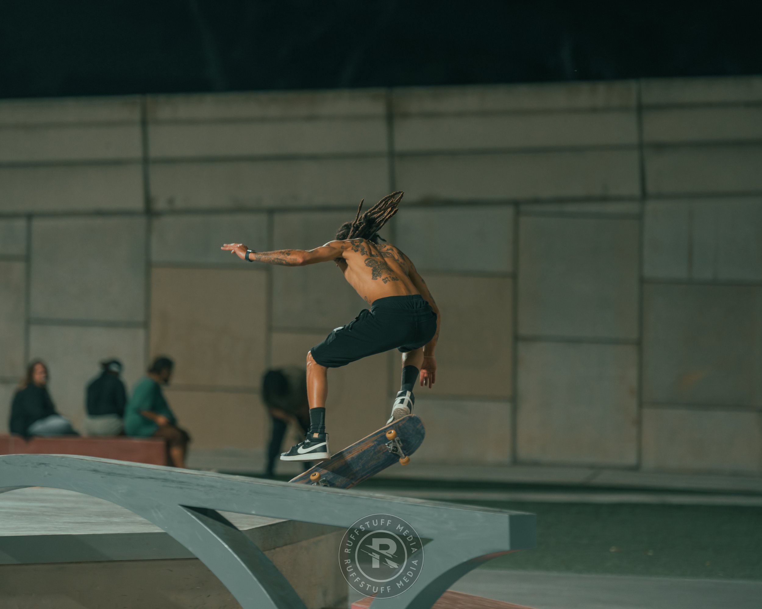 Skate Park 260221-68.JPG