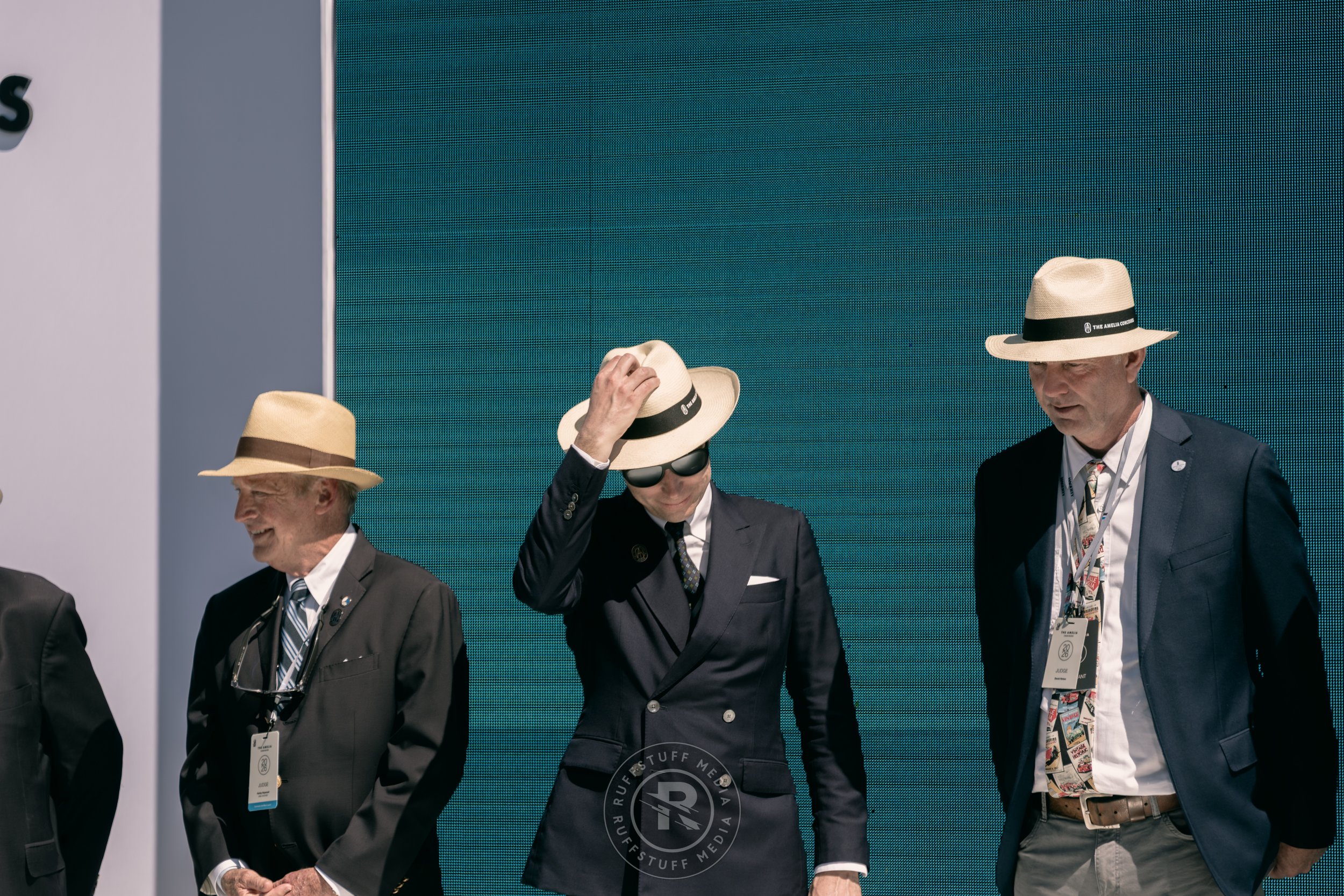 Amelia 260307-320_resize.JPG