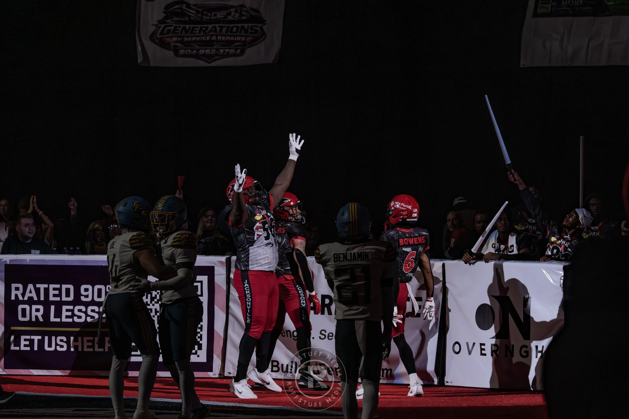 Sharks 260530-259.JPG