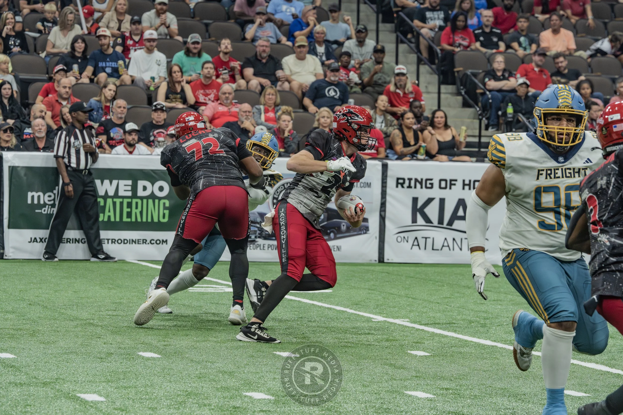 Sharks 260530-302.JPG