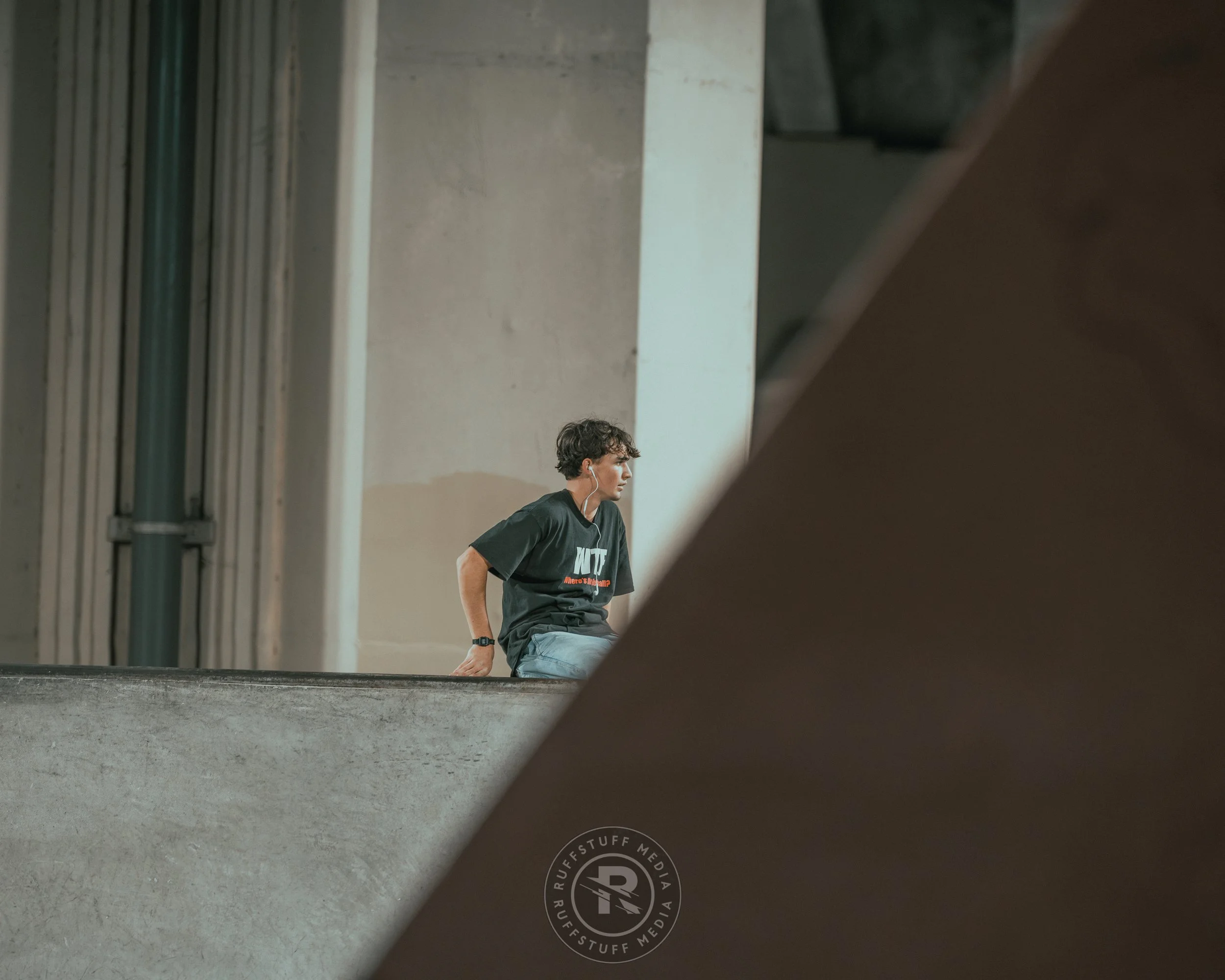 Skate Park 250103-484.JPG