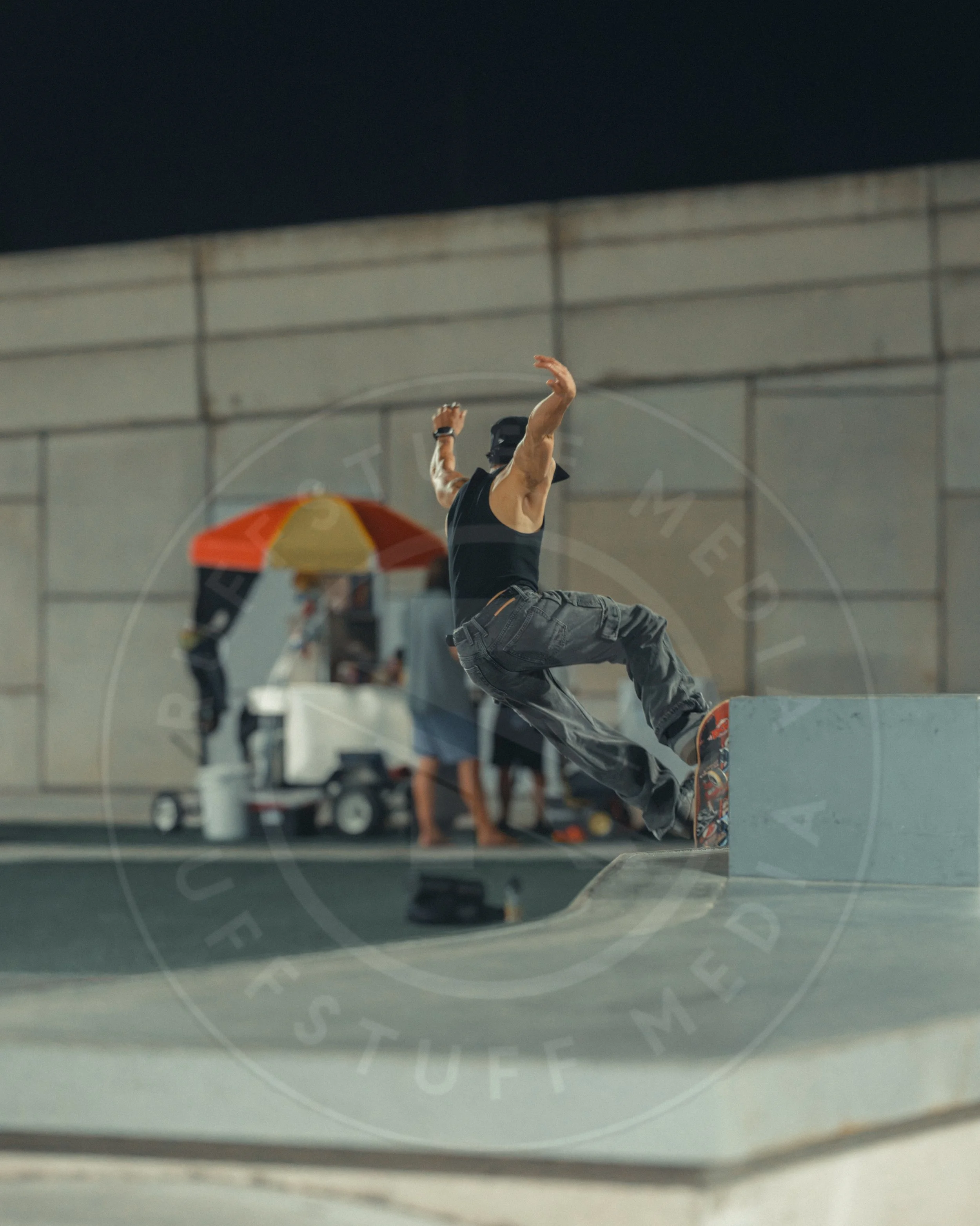 Skate Park 260814-48.JPG