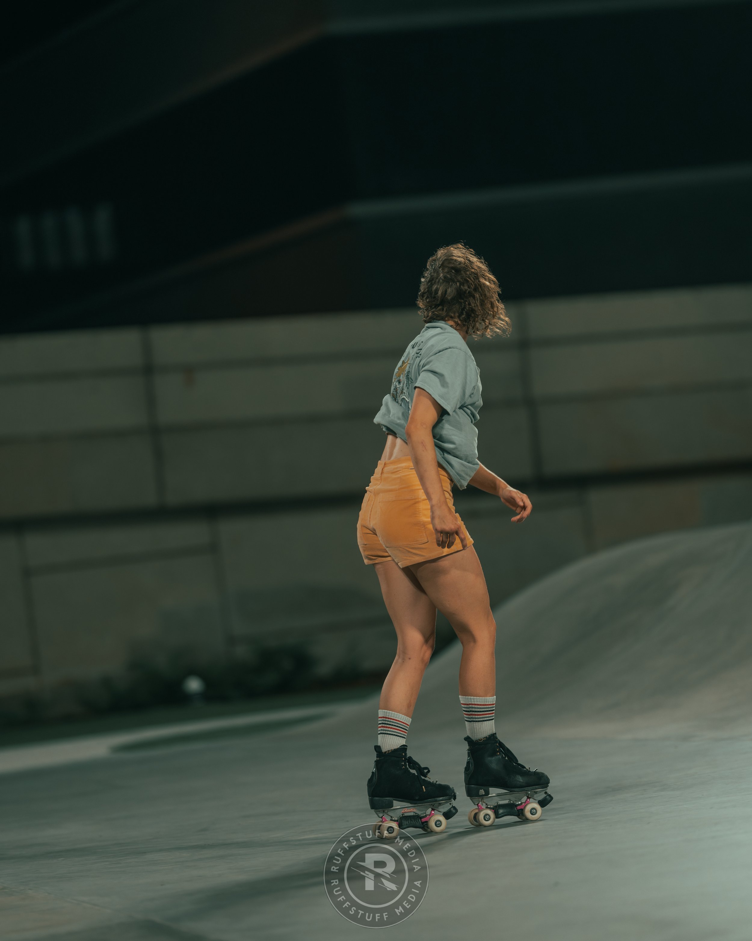 Skate Park 260522-103.JPG