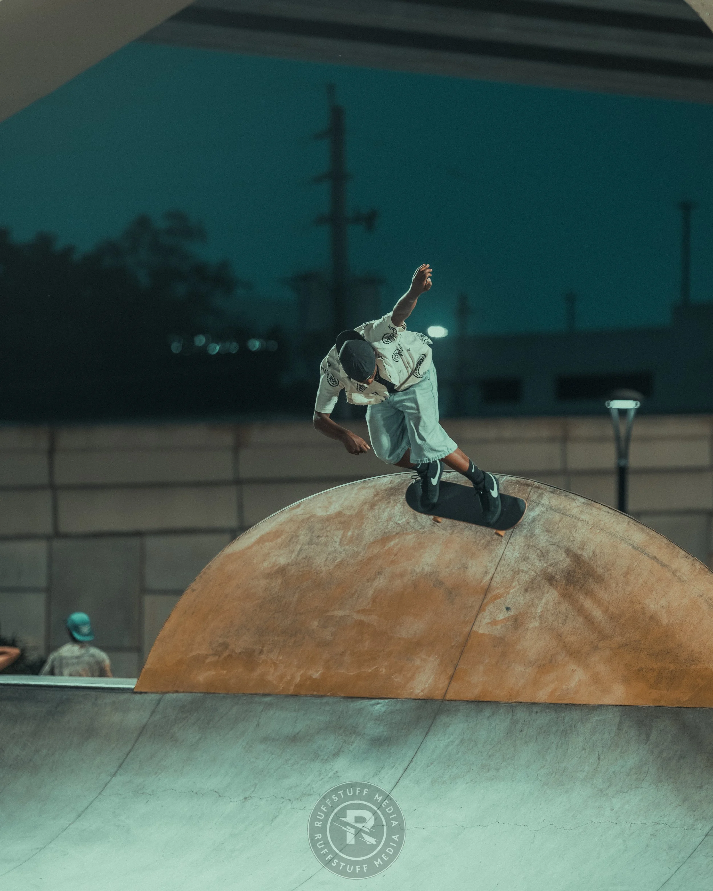 Skate Park 260501-9.JPG