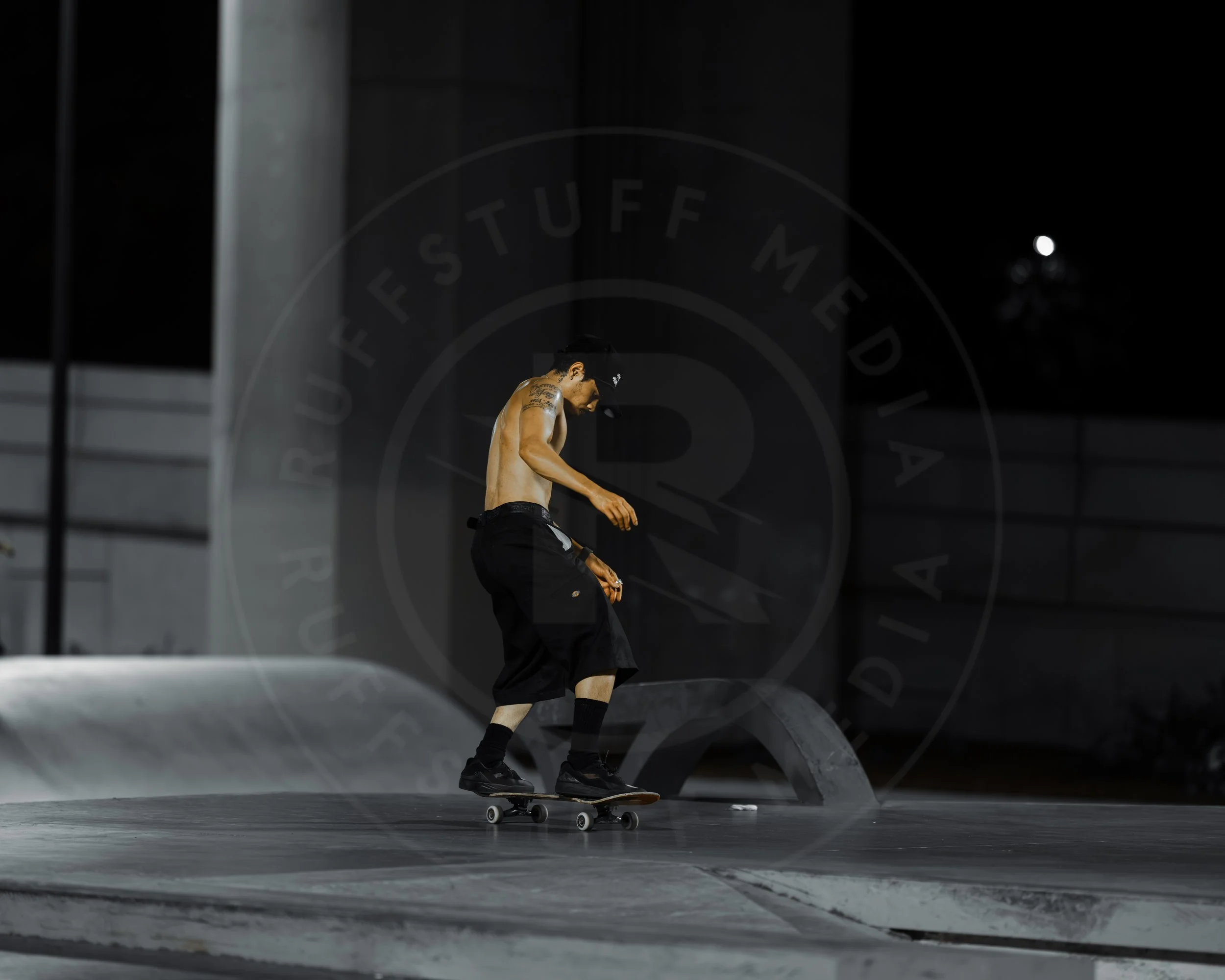 Skate Park 260829-170.JPG