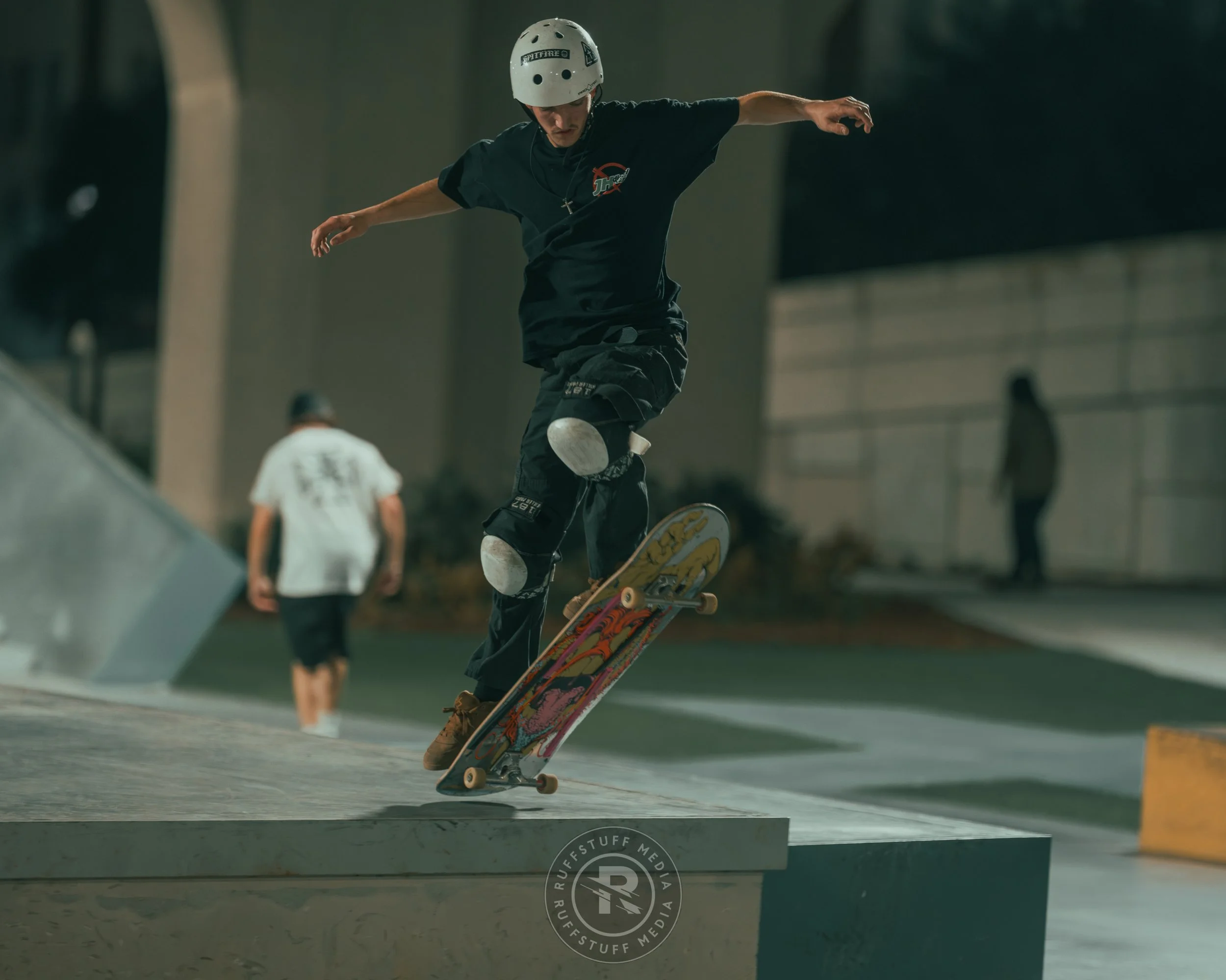 Skate Park 260221-87.JPG