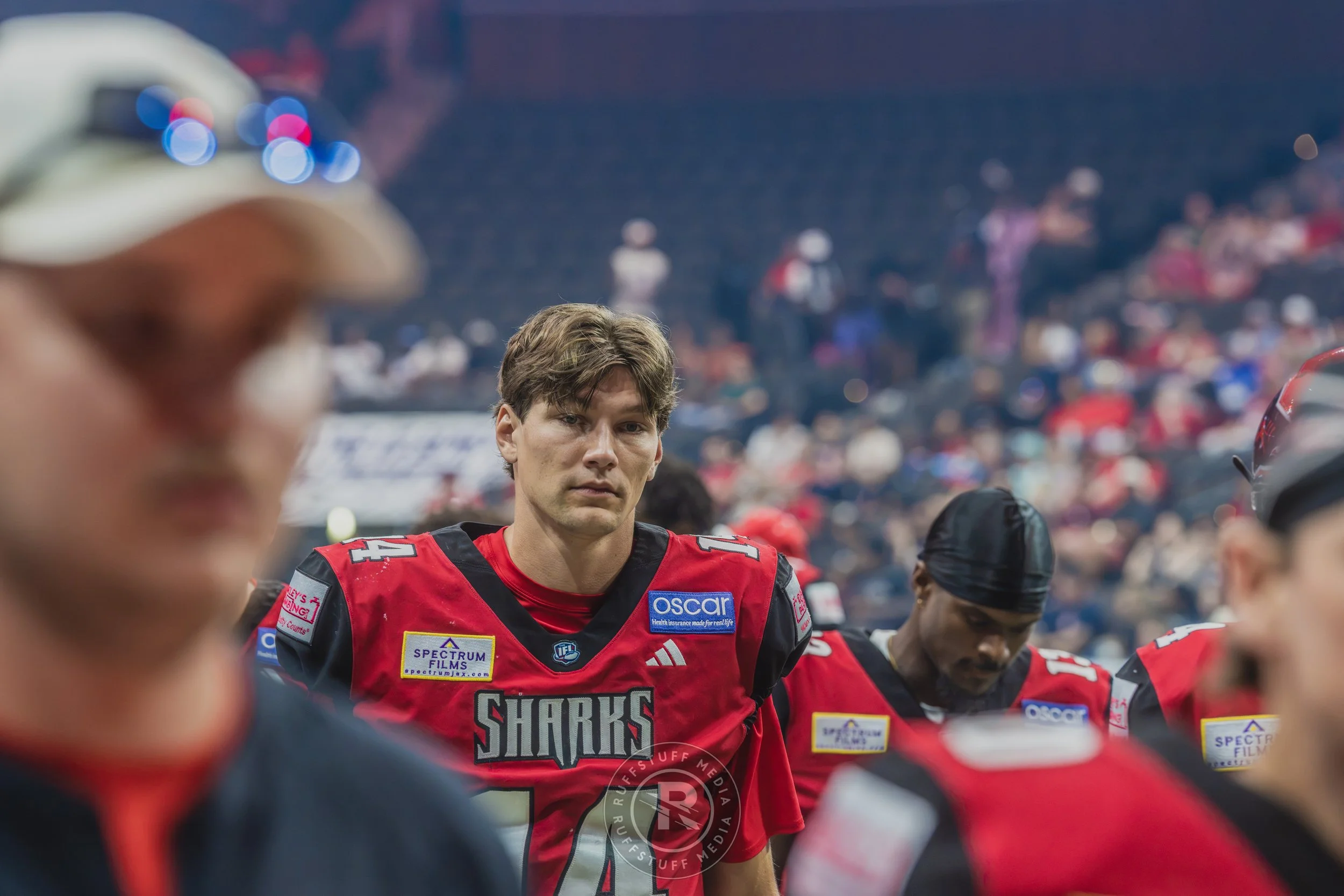 Sharks 260628-66.JPG