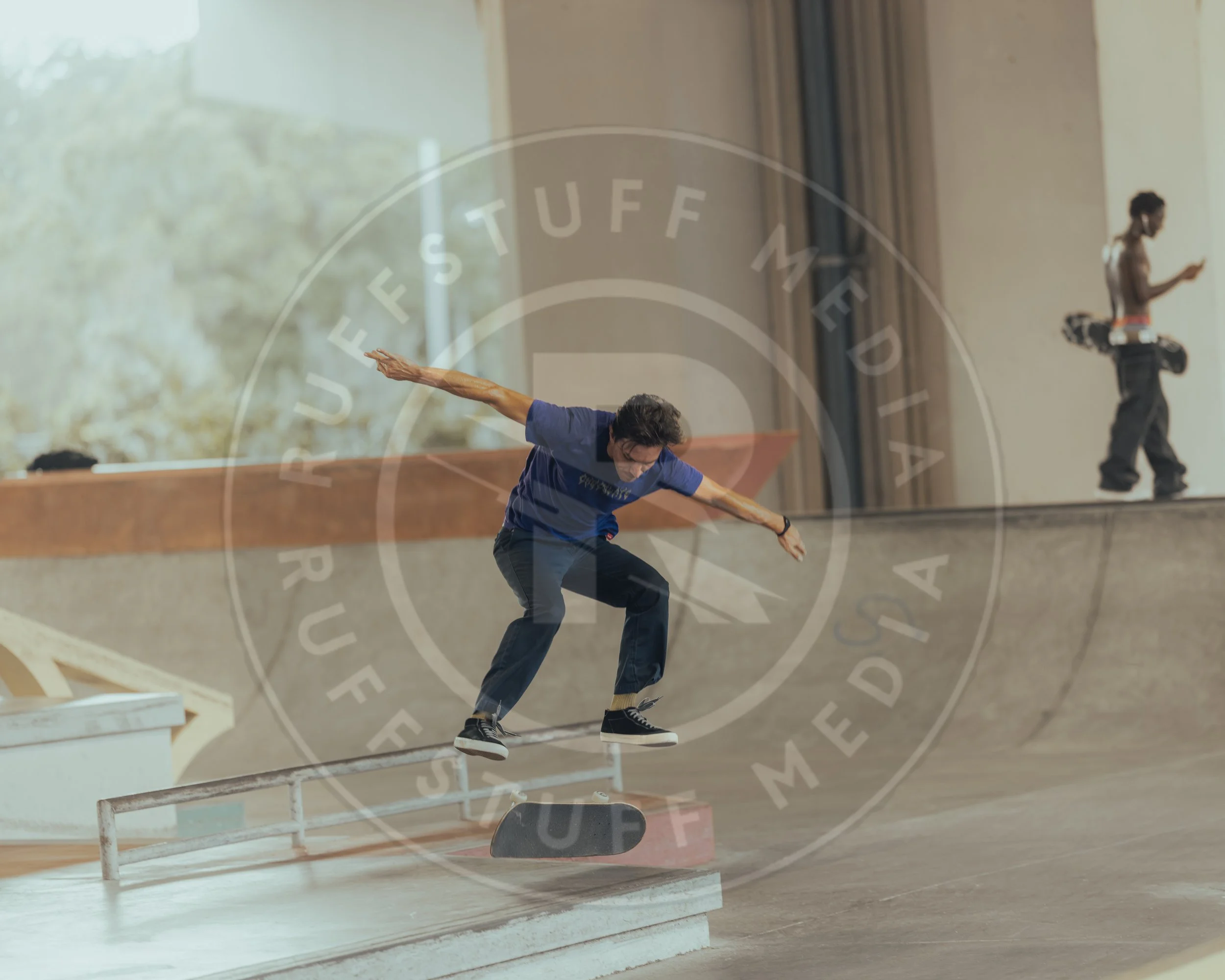 Skate Park 260716-28.JPG