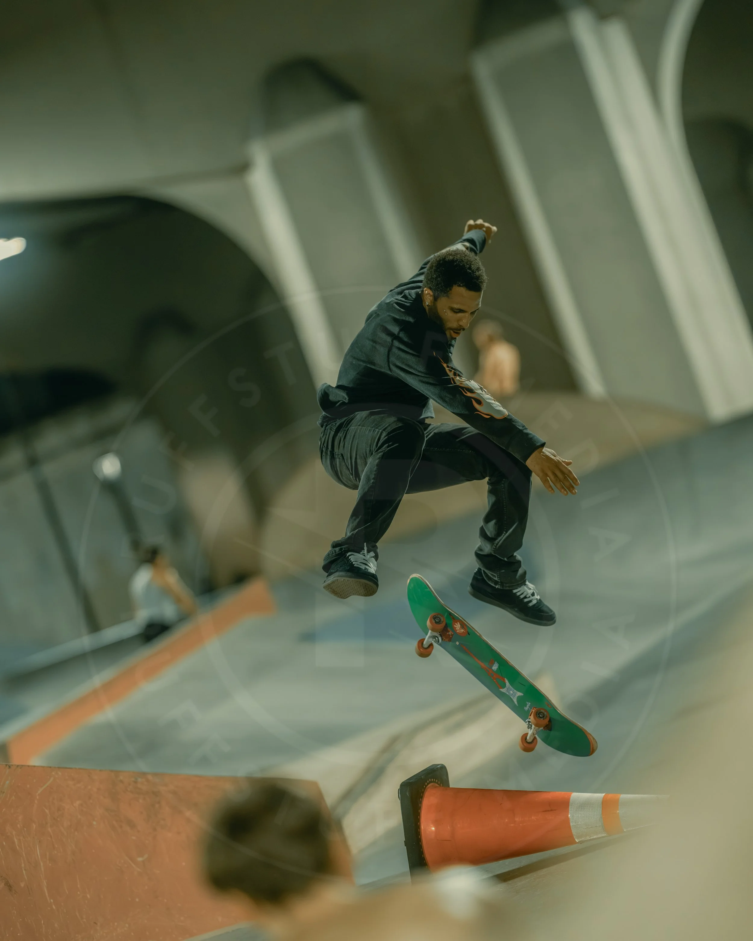 Skate Park 260905-29.JPG
