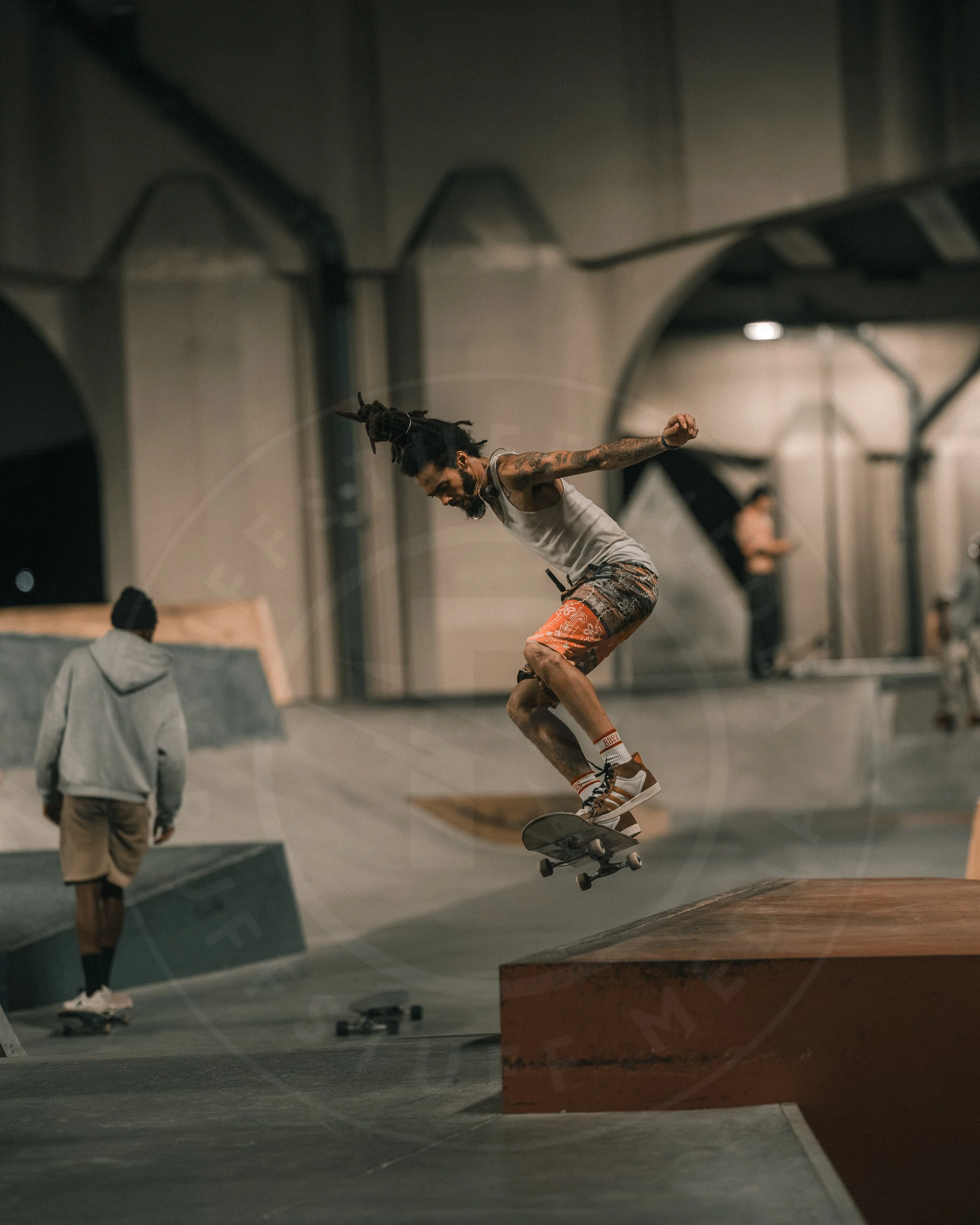 Skate Park 260822-136.JPG