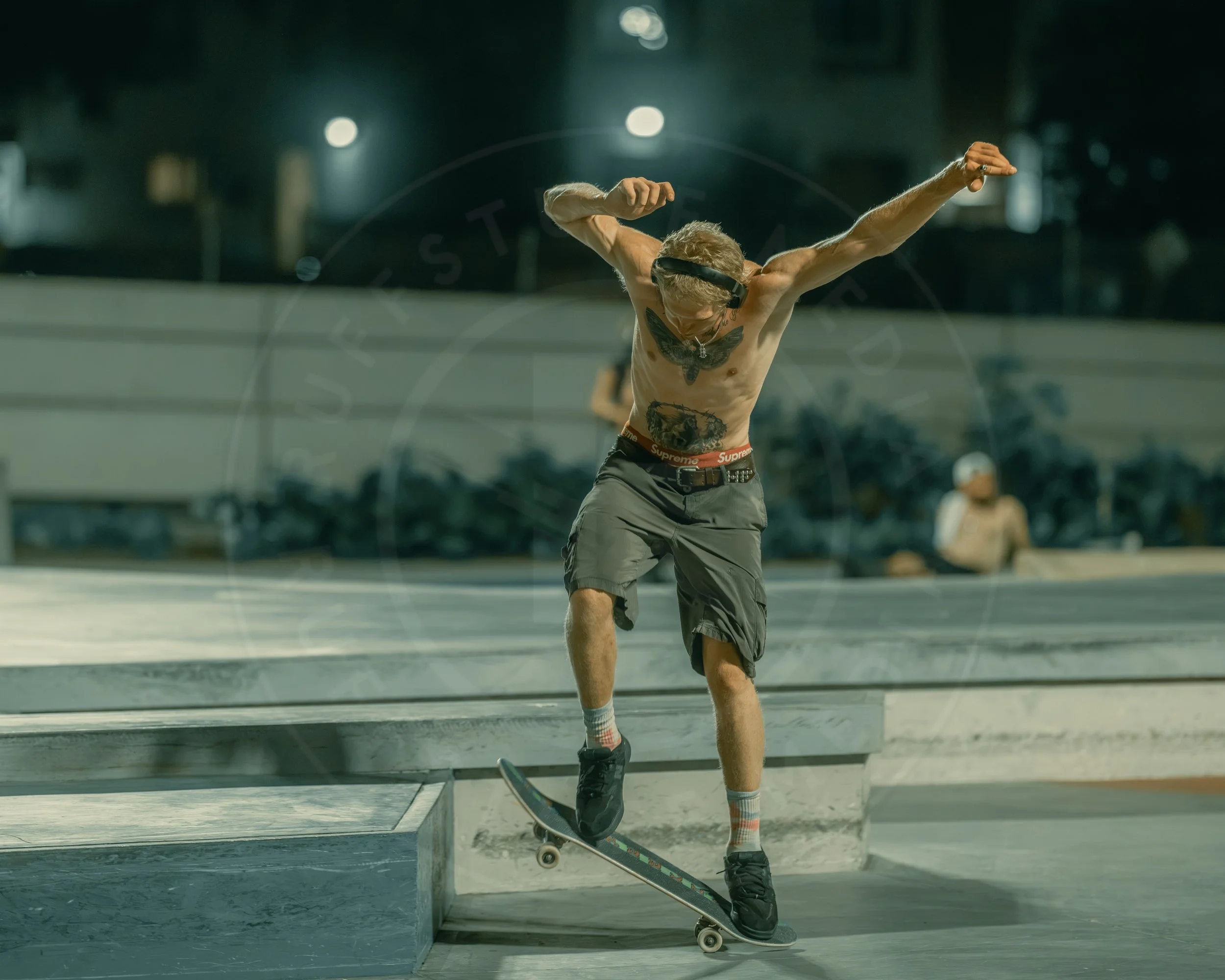 Skate Park 260905-2.JPG