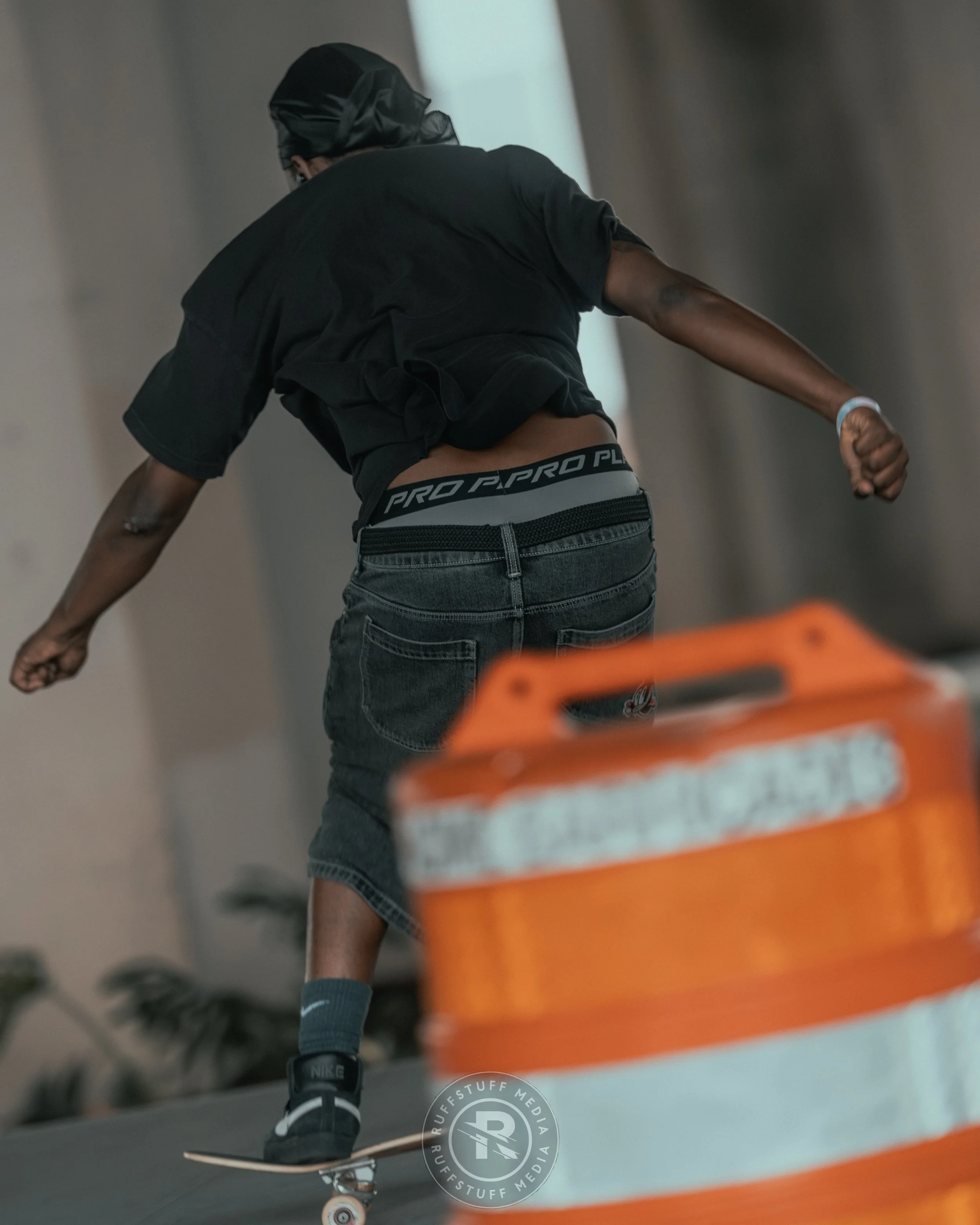 Skate Park 260328-162.JPG