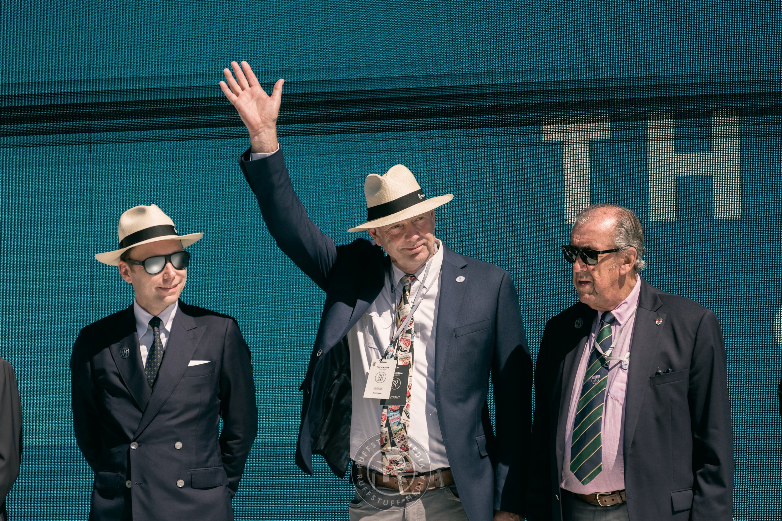 Amelia 260307-322_resize.JPG