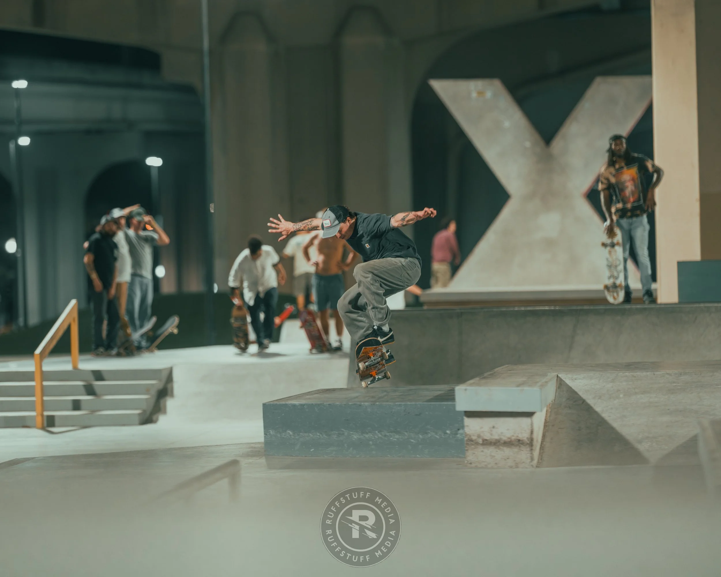 Skate Park 260221-27.JPG