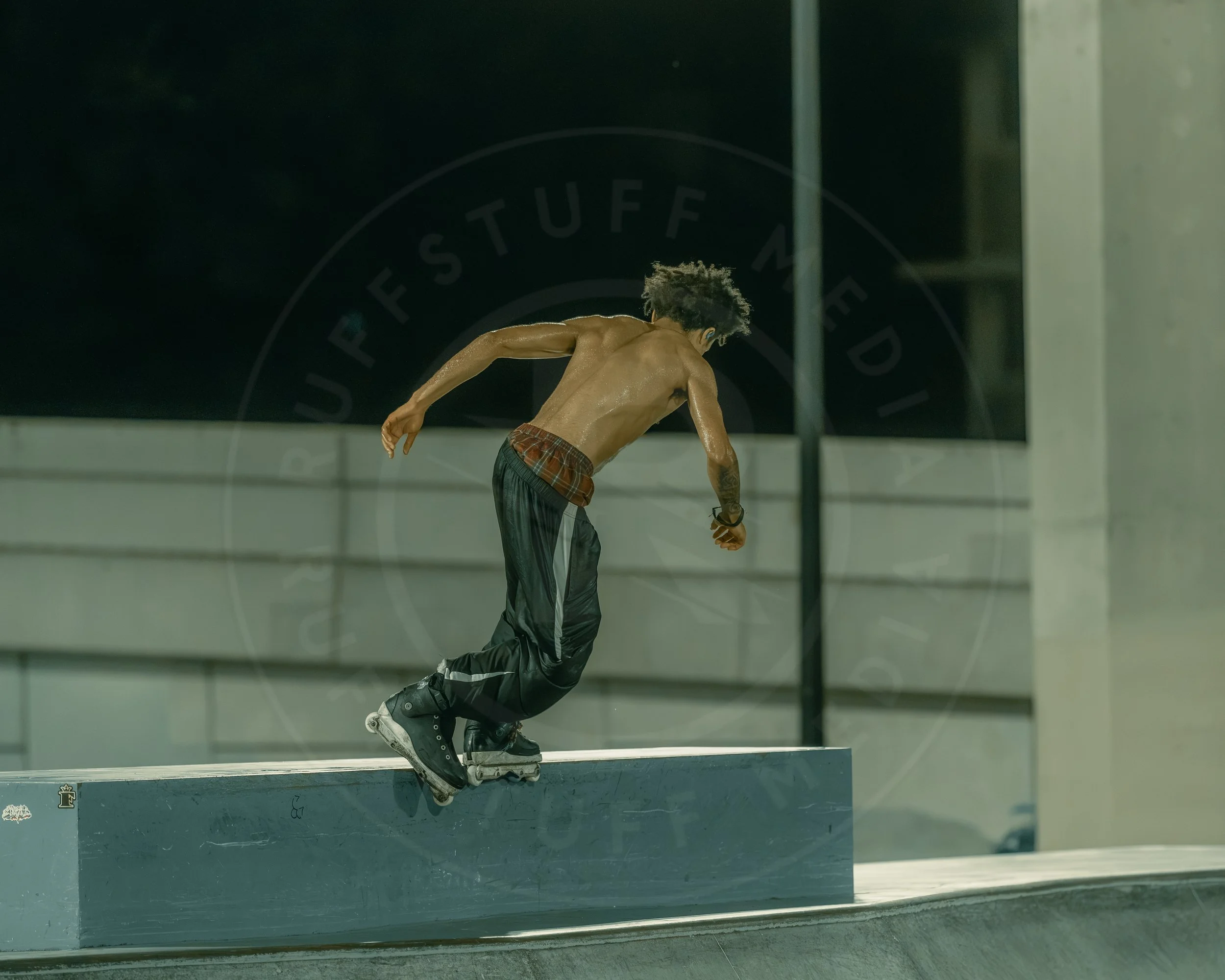 Skate Park 260905-10.JPG