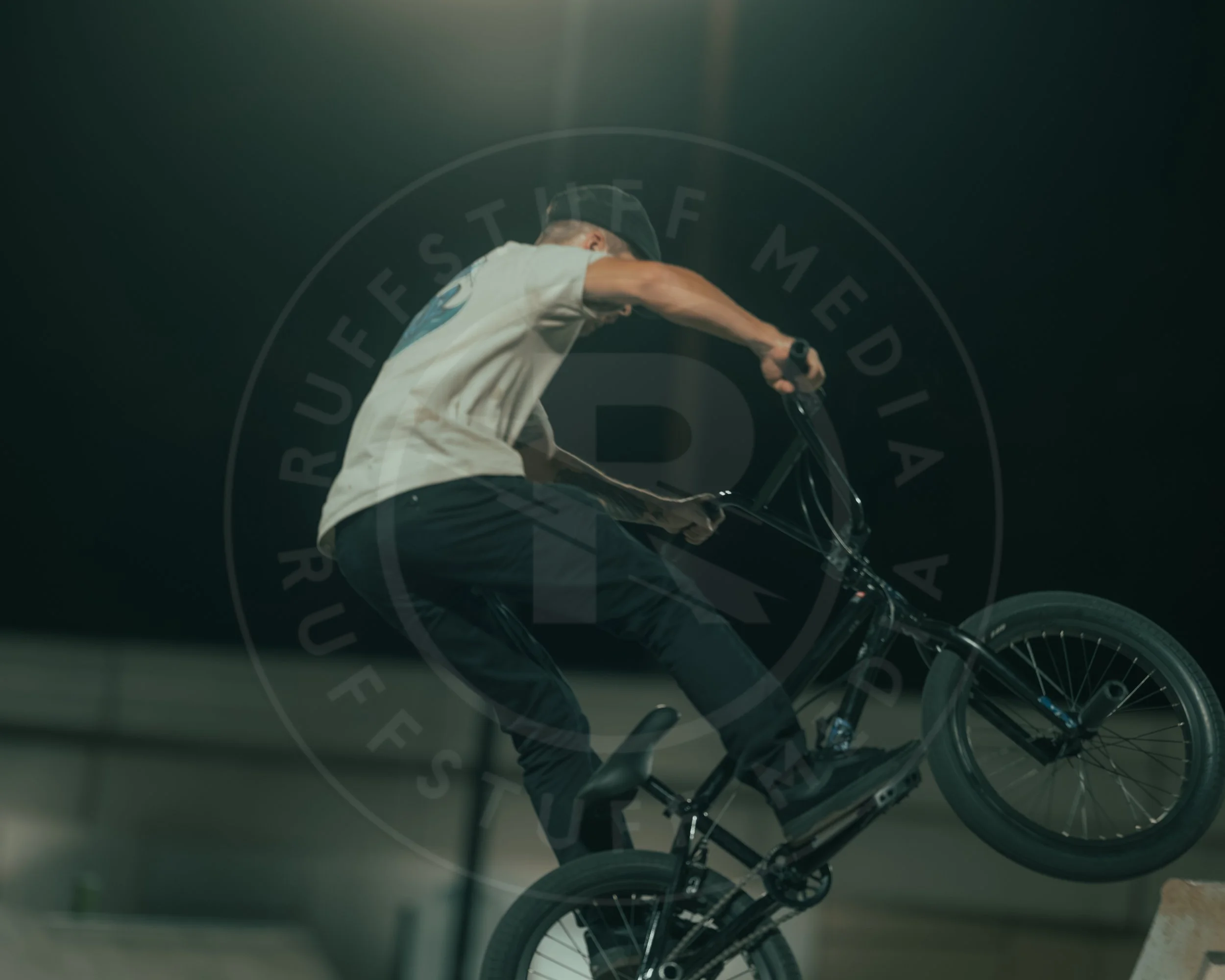 Skate Park 260717-235.JPG