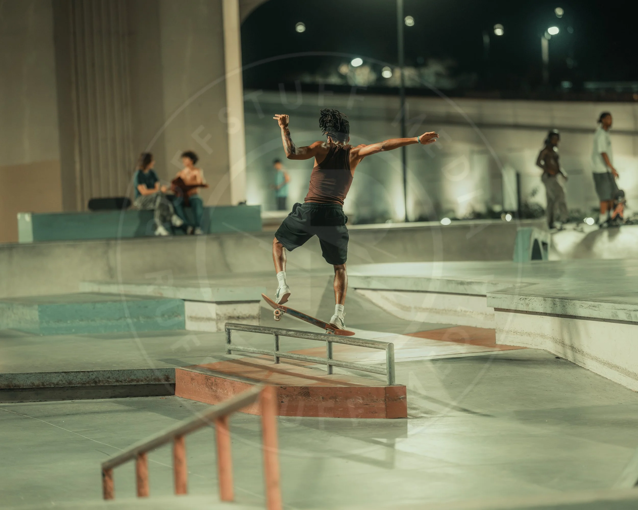 Skate Park 261016-19.jpg