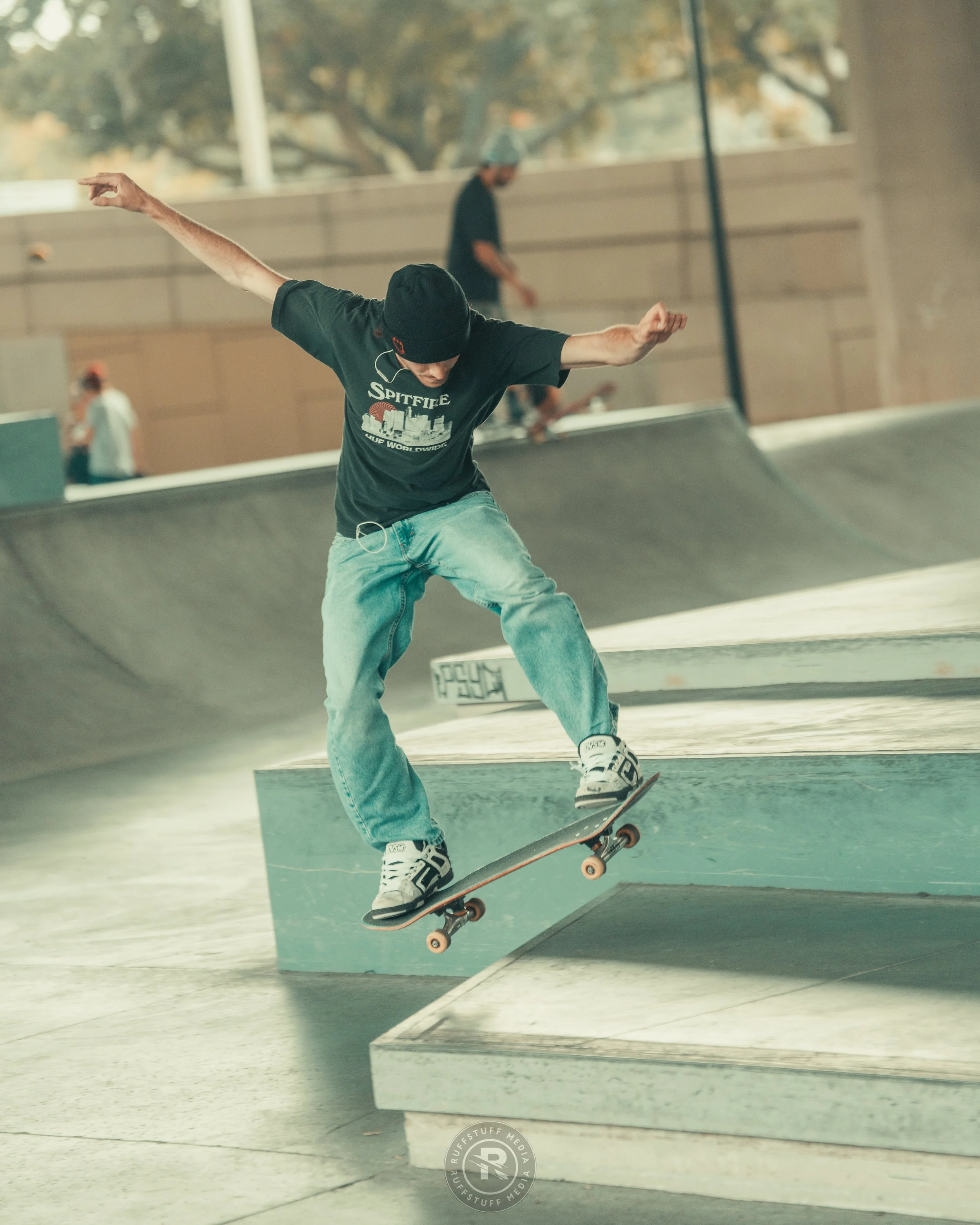 Skate Park 251228-31.JPG