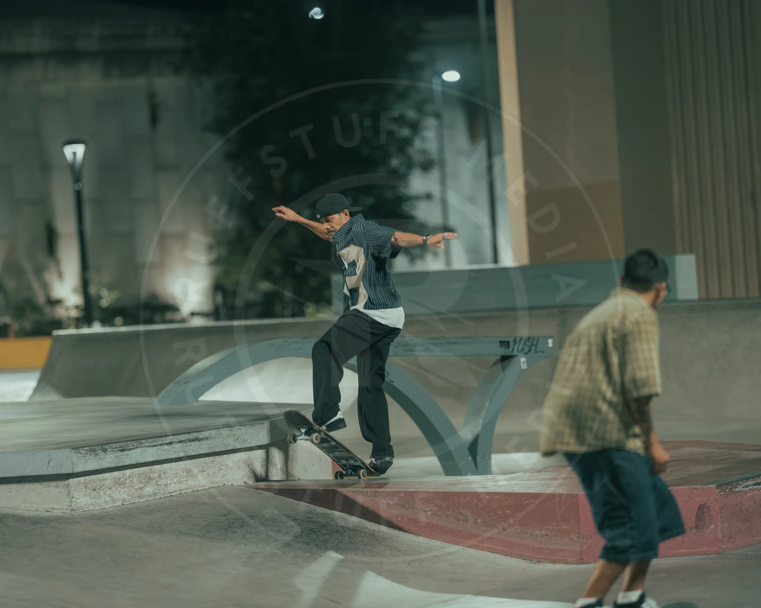 Skate Park 260717-78.JPG