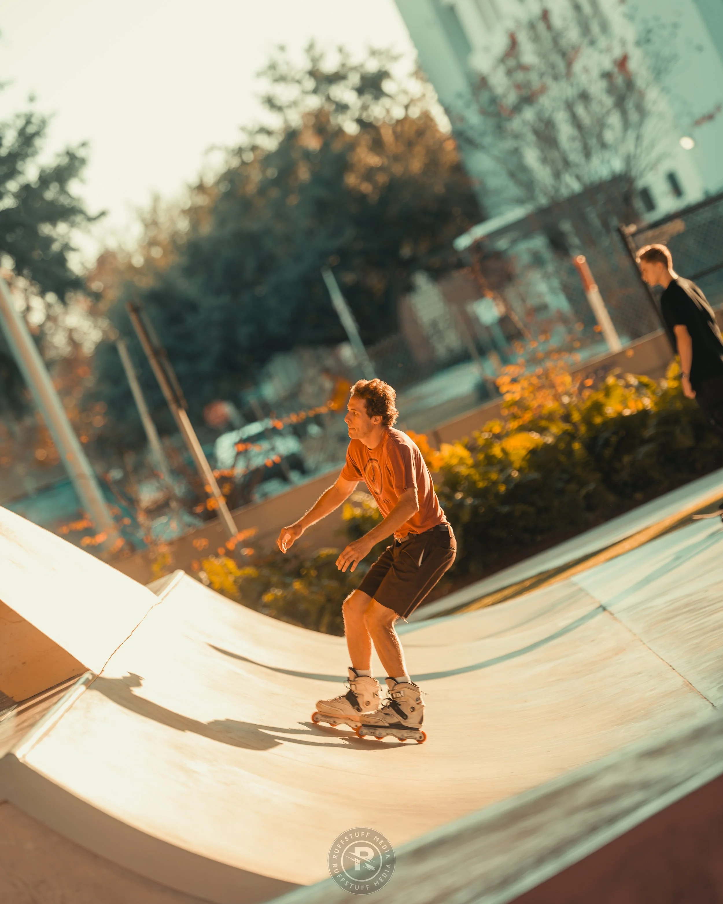 Skate Park 251226-21.JPG