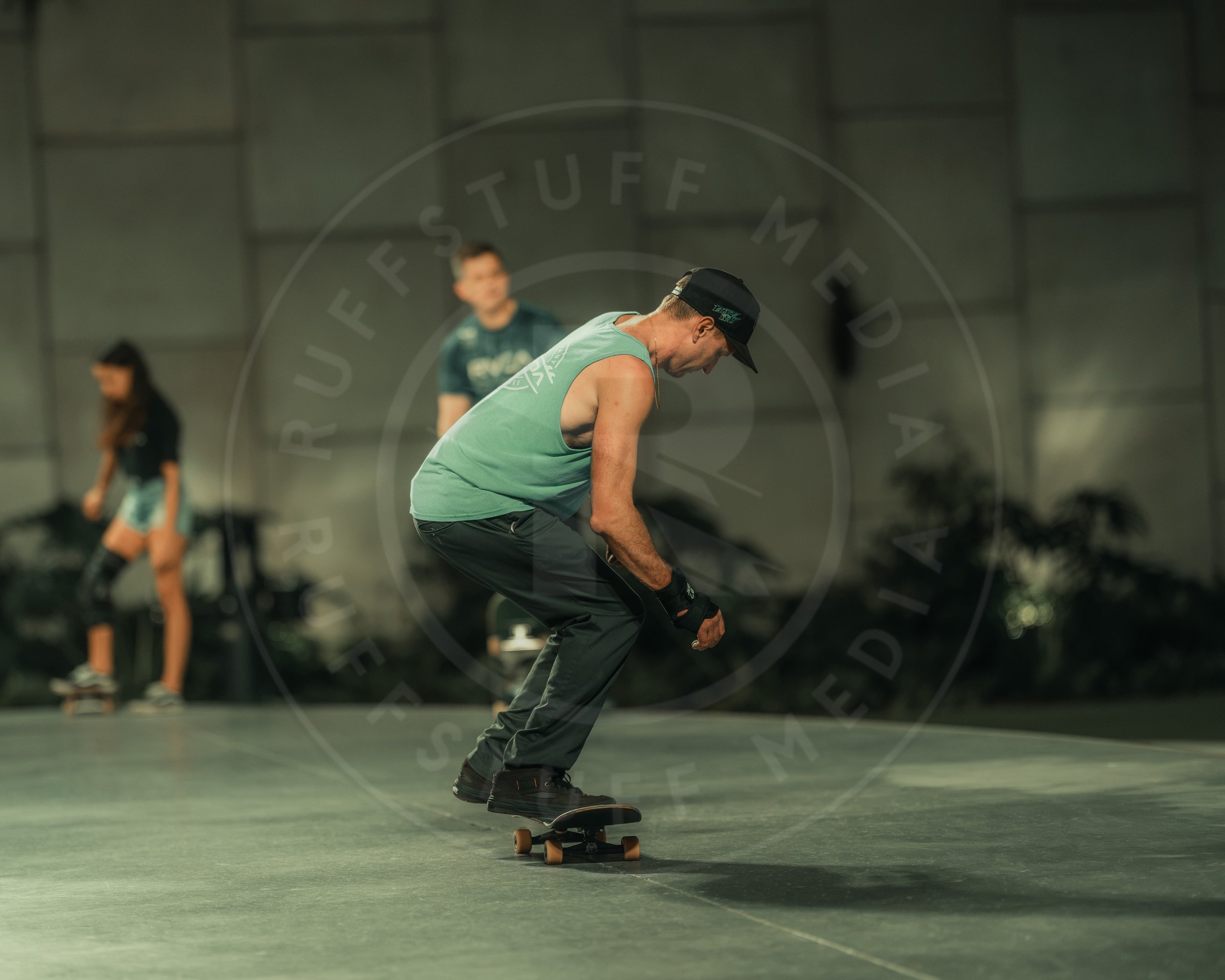 Skate Park 261016-52.jpg