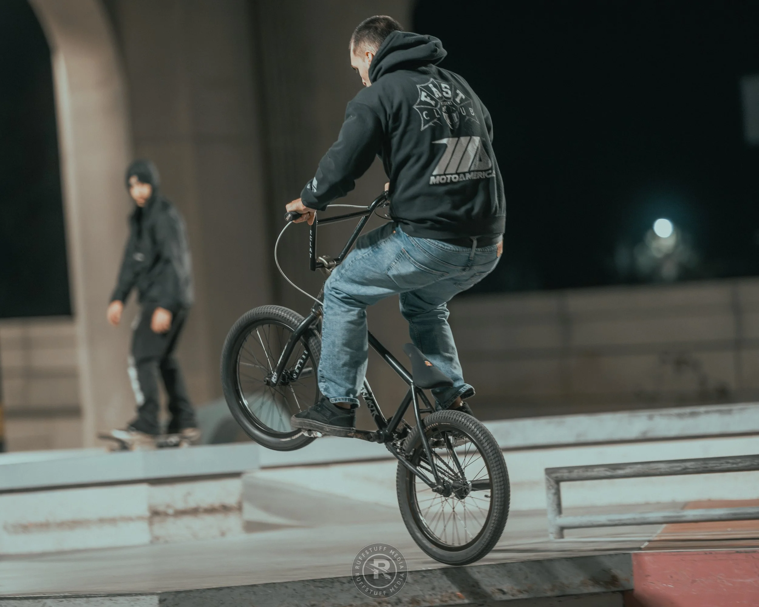 Skate Park 260101-13.JPG