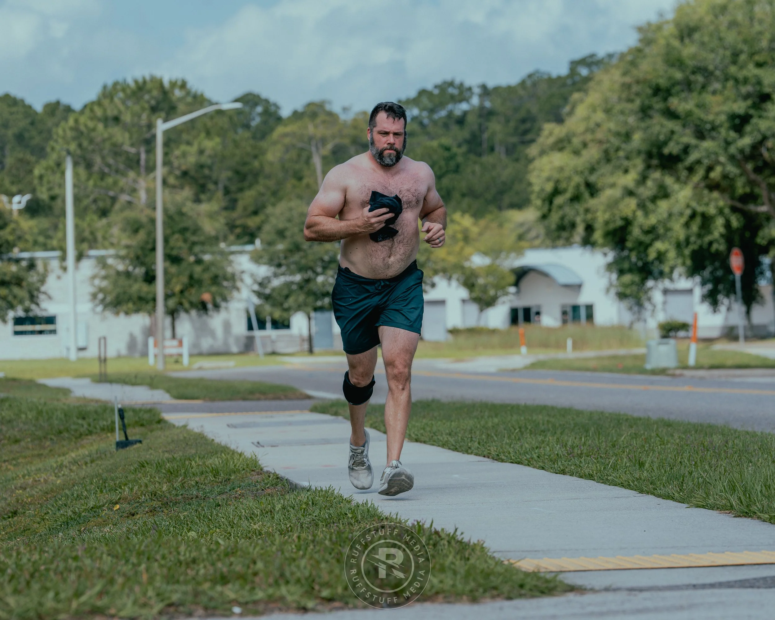 Murph 2026-597.JPG